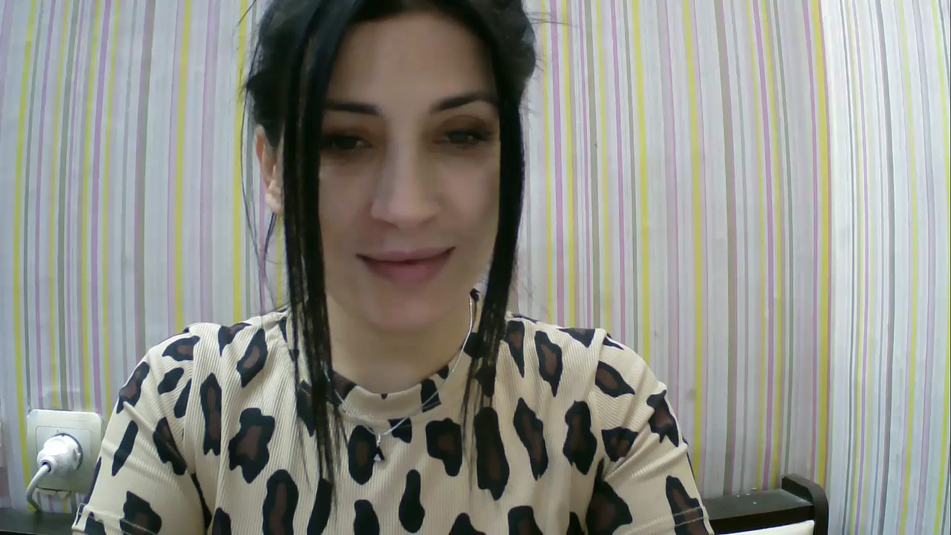 Gallery image thumbnail from SunShine90's myfreecams stream on, 01/02/2026, 18:09 image 17 of 20