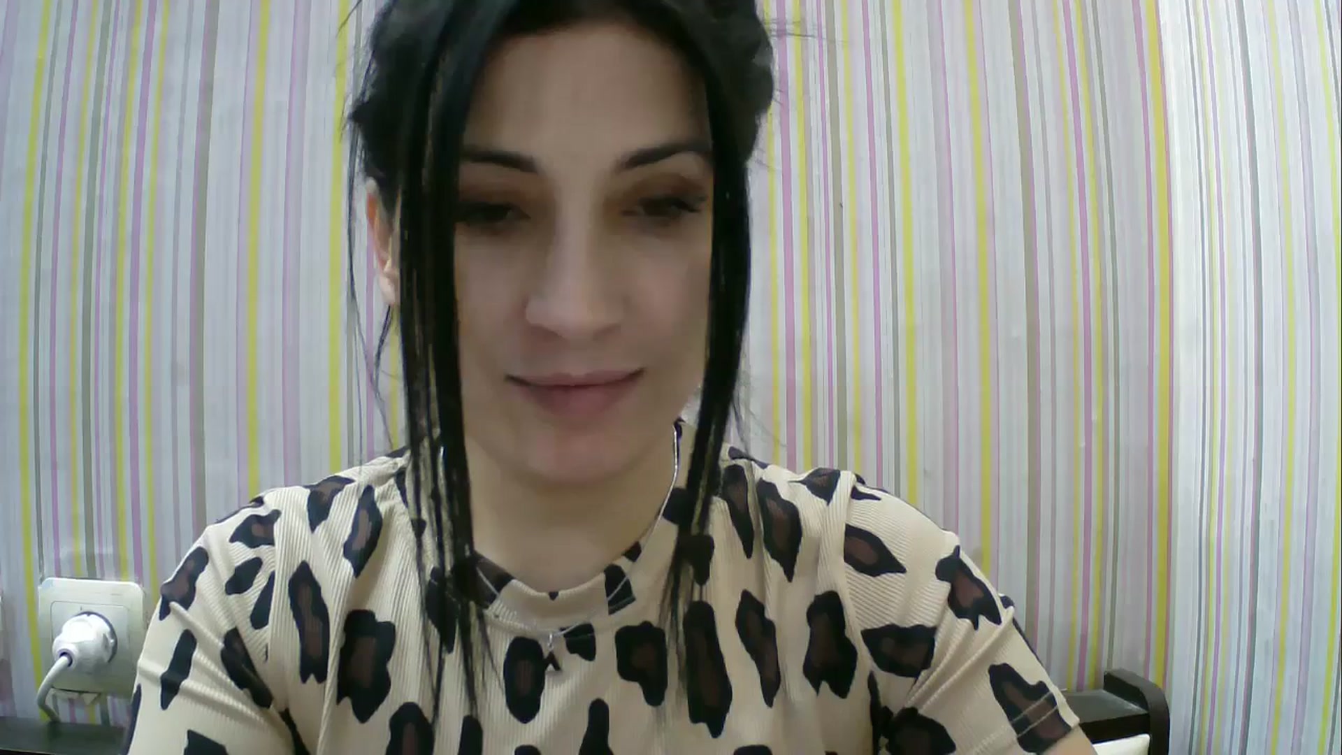 Gallery image thumbnail from SunShine90's myfreecams stream on, 01/02/2026, 18:09 image 18 of 20
