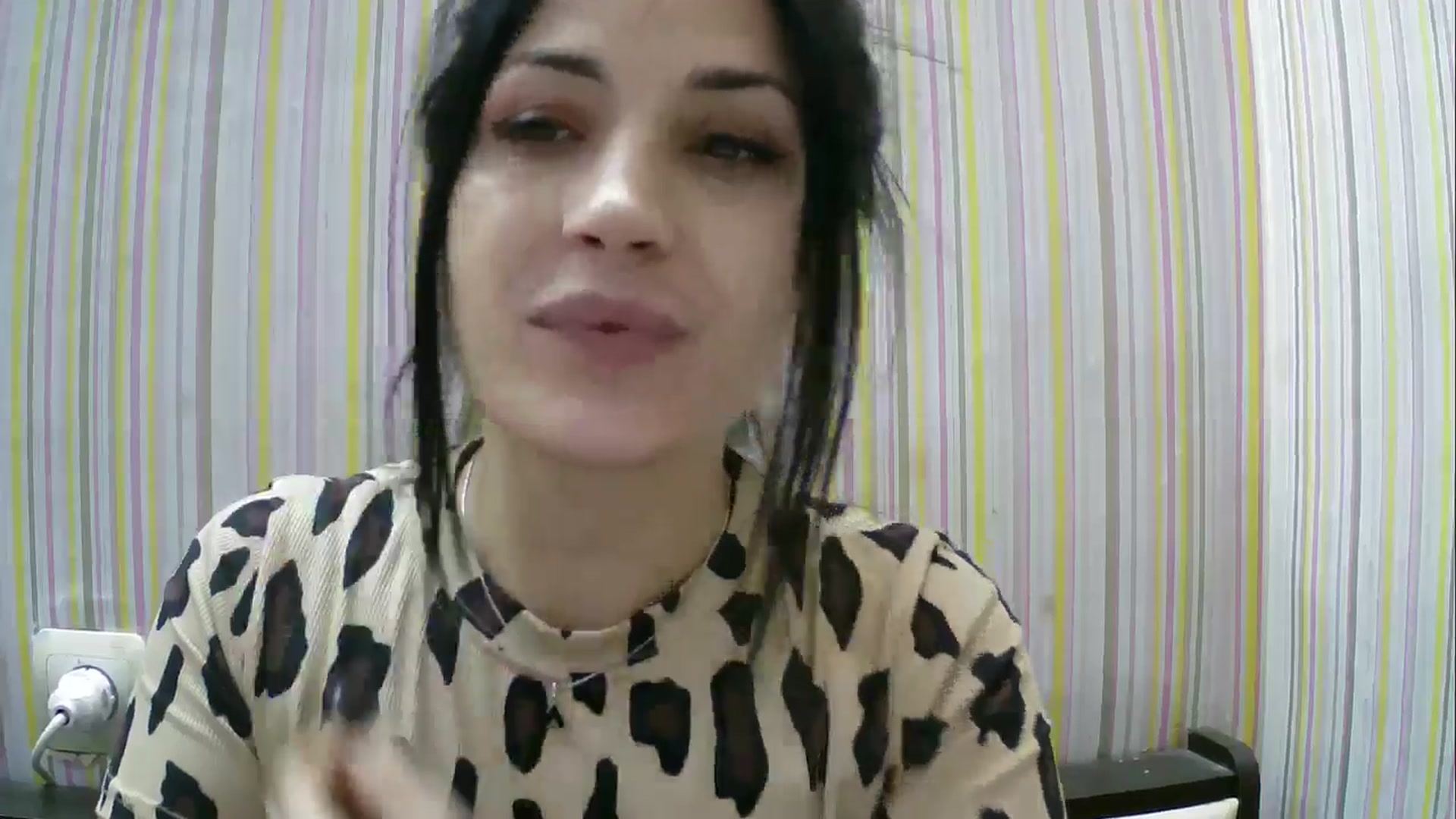 Gallery image thumbnail from SunShine90's myfreecams stream on, 01/02/2026, 18:09 image 14 of 20