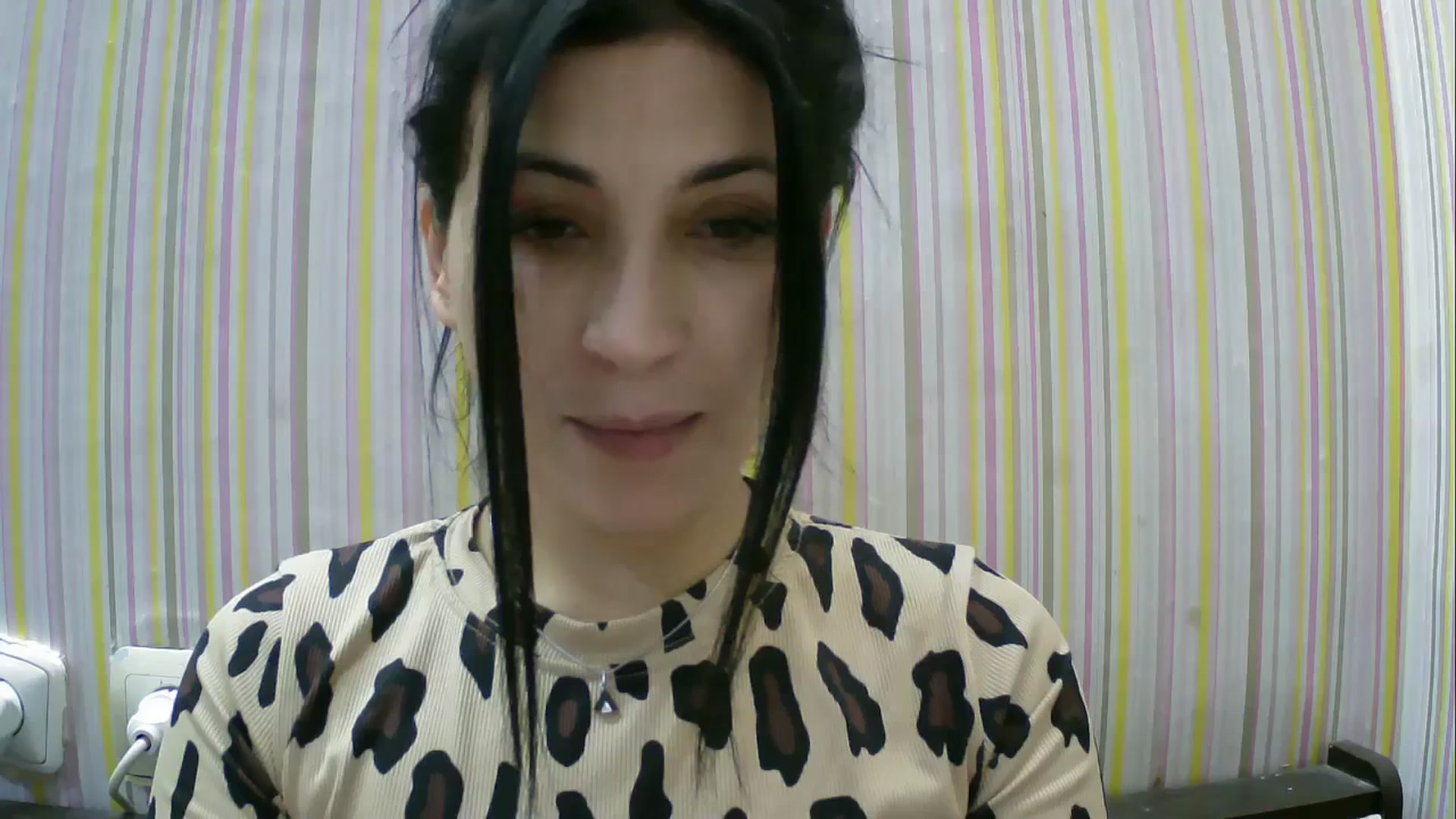 Gallery image thumbnail from SunShine90's myfreecams stream on, 01/02/2026, 18:09 image 3 of 20