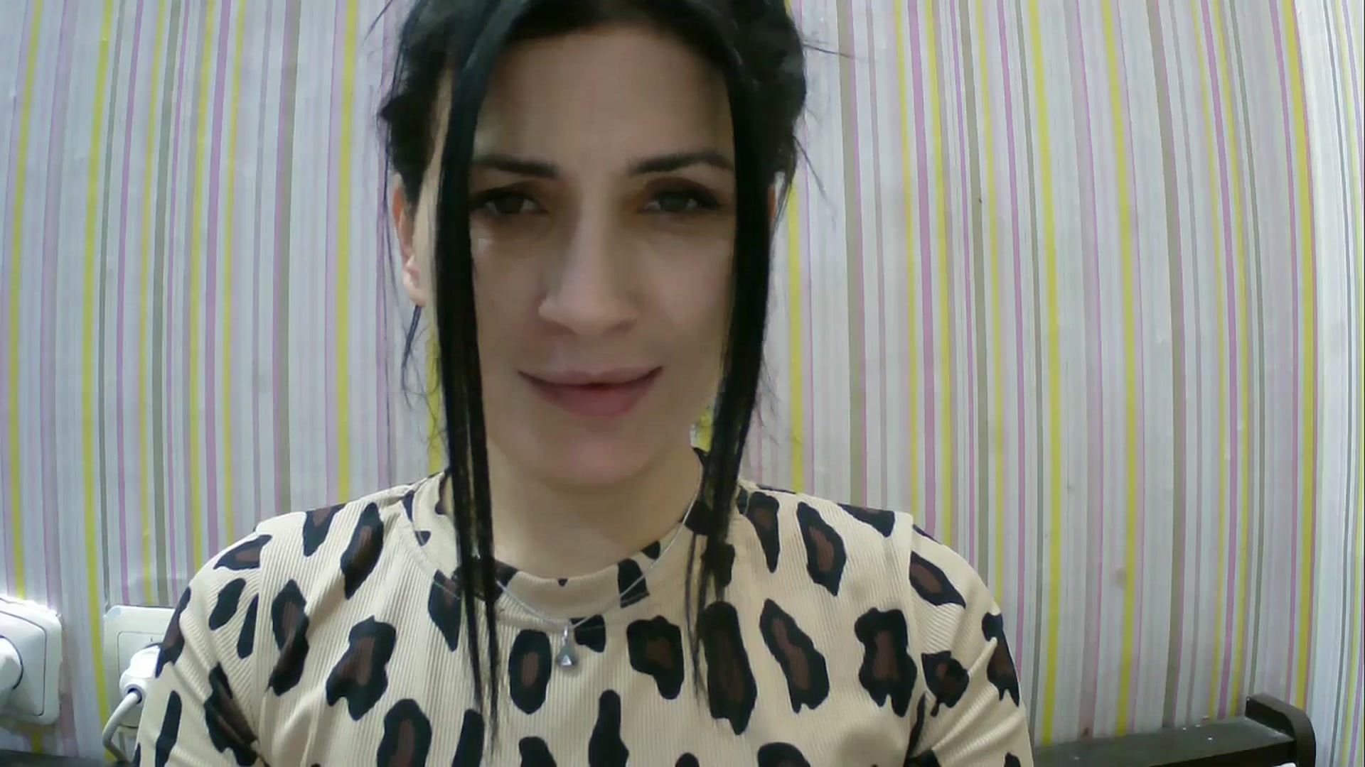 Gallery image thumbnail from SunShine90's myfreecams stream on, 01/02/2026, 18:09 image 2 of 20