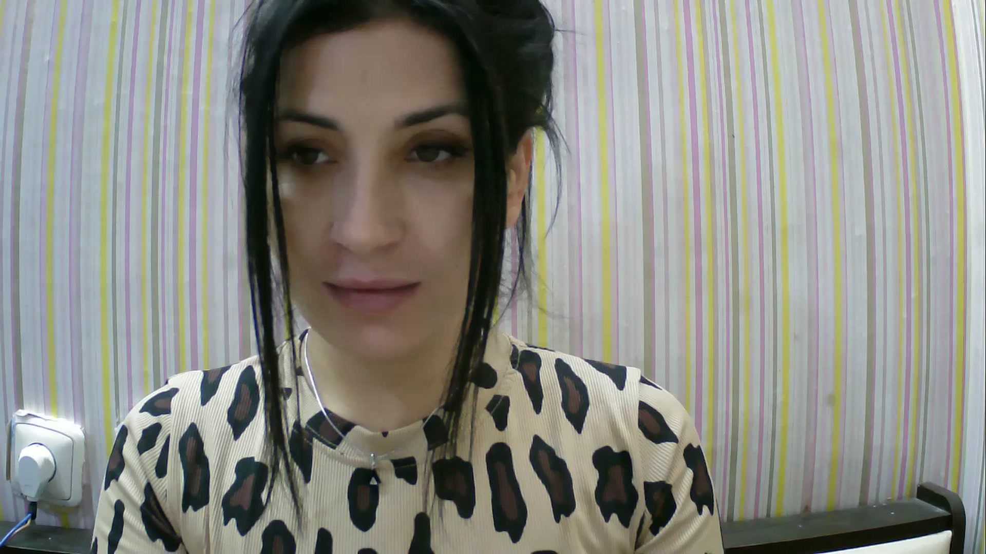Gallery image thumbnail from SunShine90's myfreecams stream on, 01/02/2026, 18:09 image 9 of 20