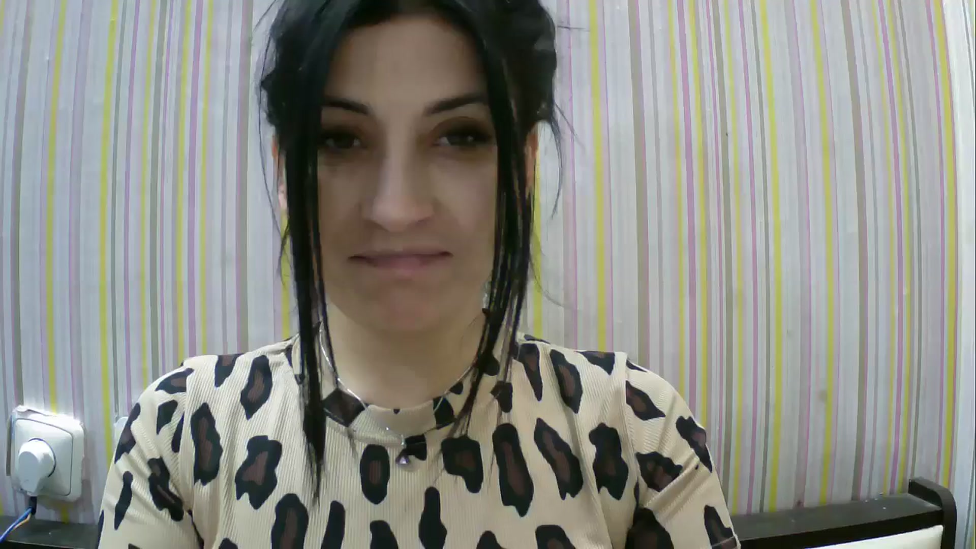 Gallery image thumbnail from SunShine90's myfreecams stream on, 01/02/2026, 18:09 image 7 of 20