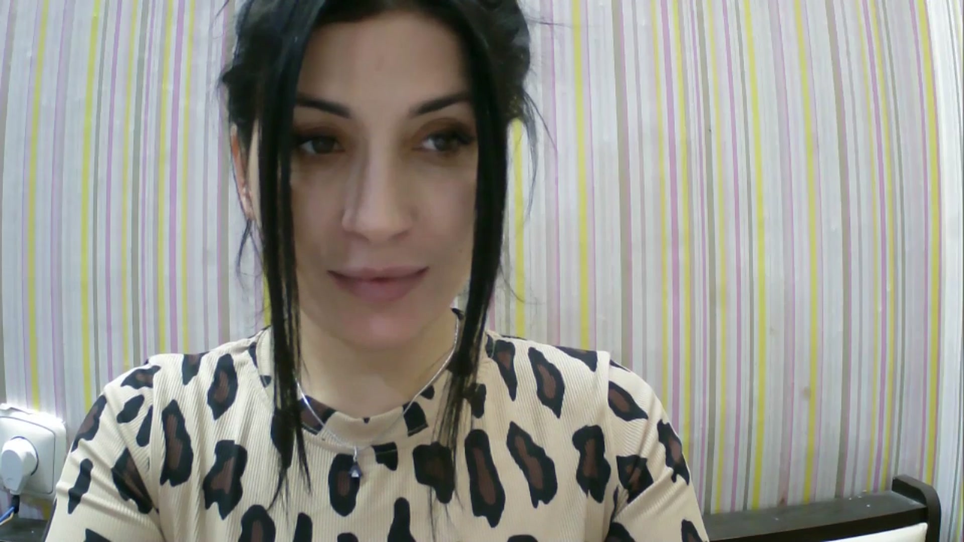Gallery image thumbnail from SunShine90's myfreecams stream on, 01/02/2026, 18:09 image 10 of 20