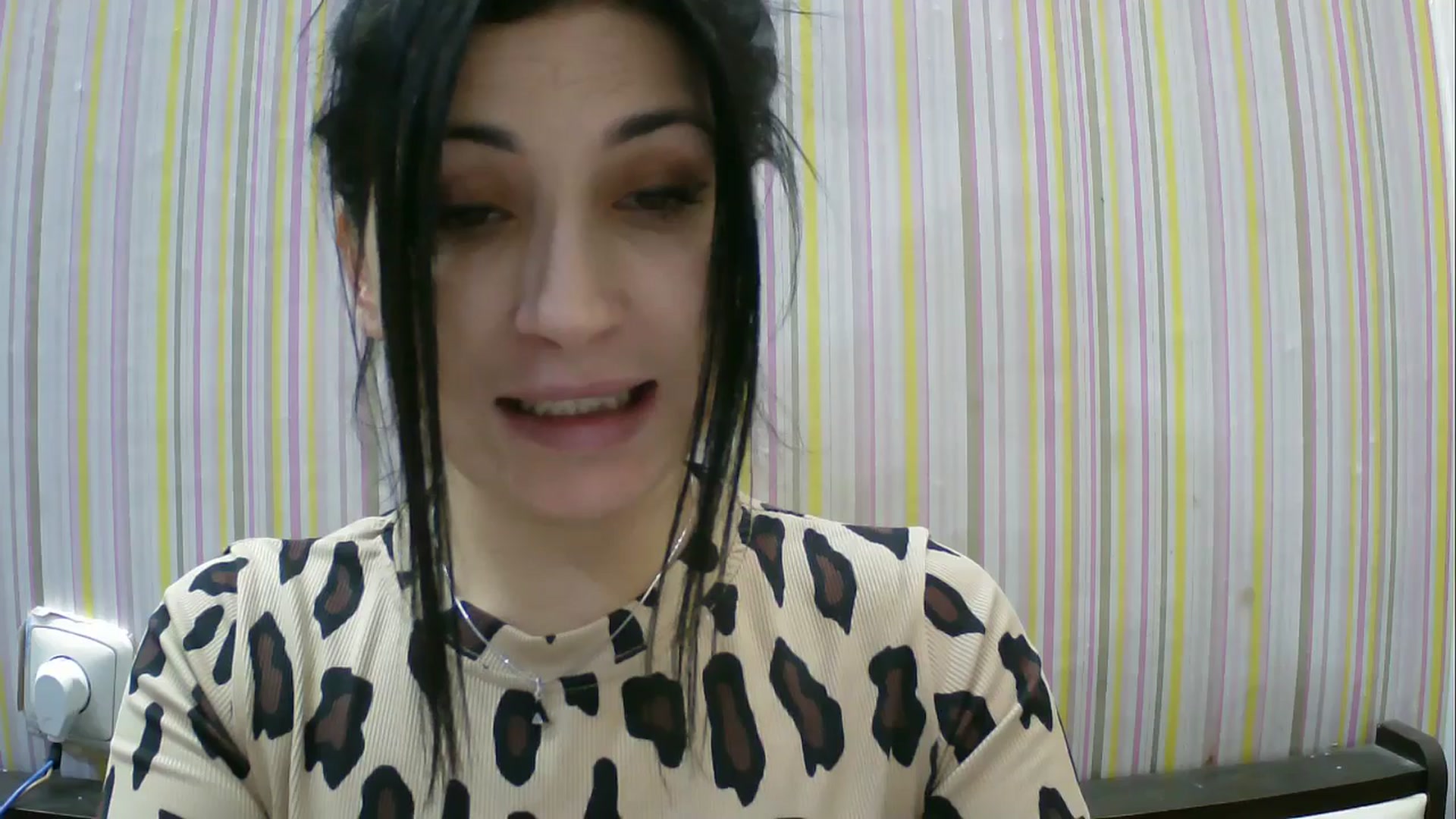 Gallery image thumbnail from SunShine90's myfreecams stream on, 01/02/2026, 18:09 image 11 of 20