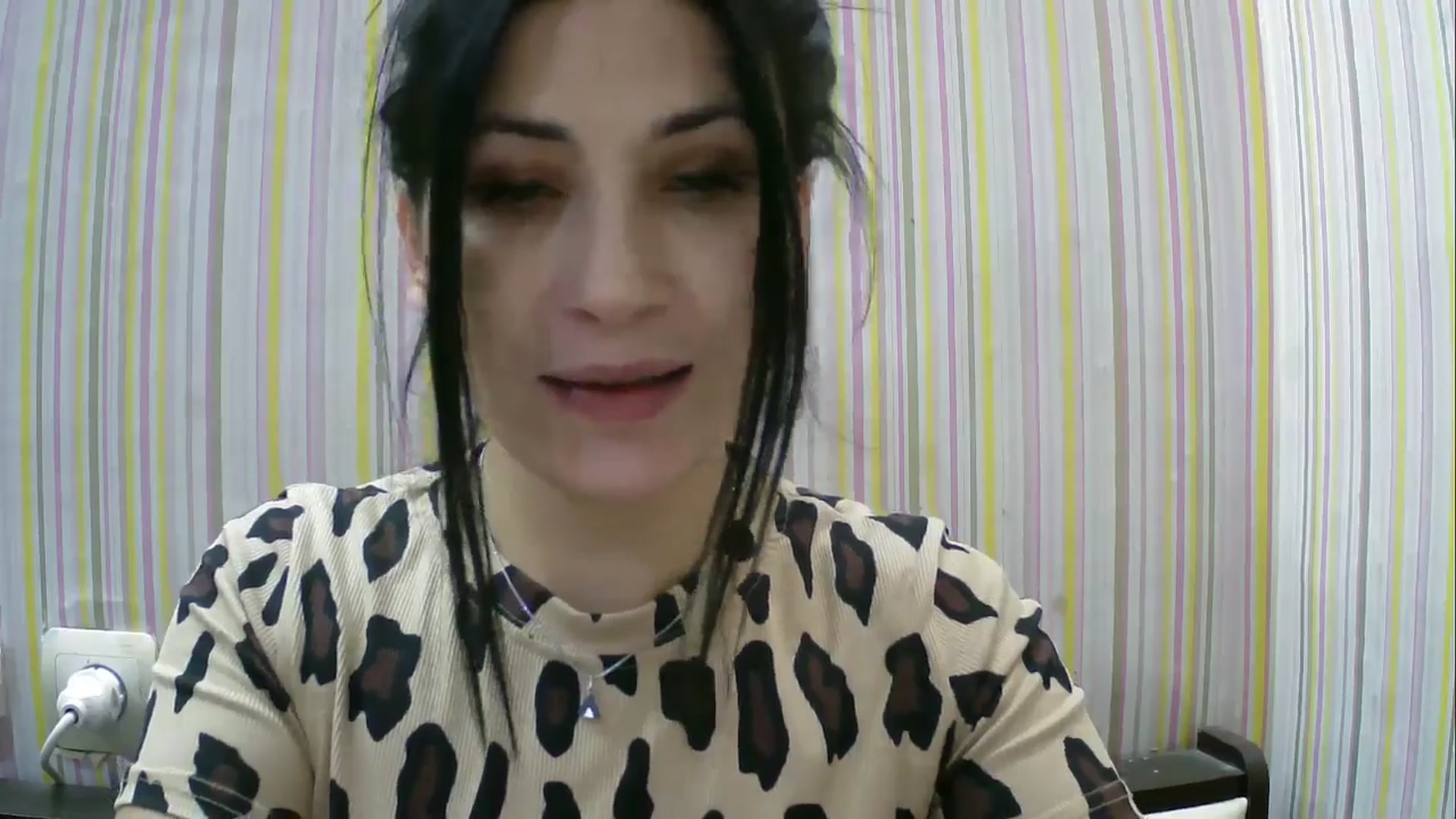 Gallery image thumbnail from SunShine90's myfreecams stream on, 01/02/2026, 18:09 image 15 of 20