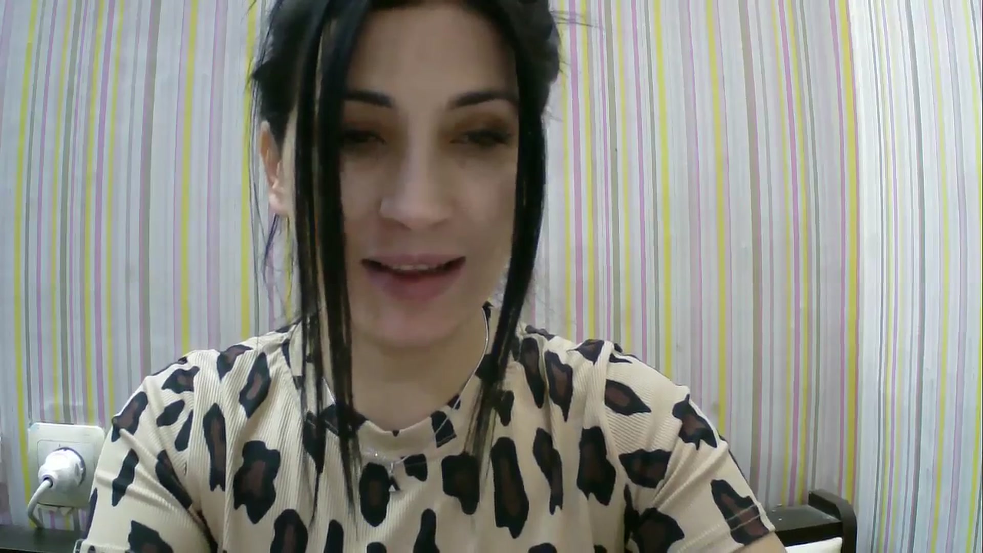Gallery image thumbnail from SunShine90's myfreecams stream on, 01/02/2026, 18:09 image 19 of 20