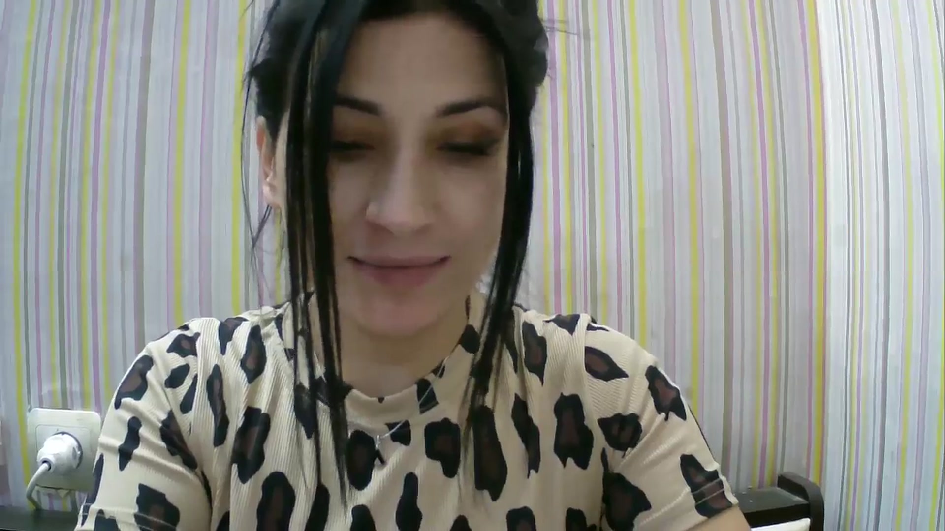 Gallery image thumbnail from SunShine90's myfreecams stream on, 01/02/2026, 18:09 image 20 of 20