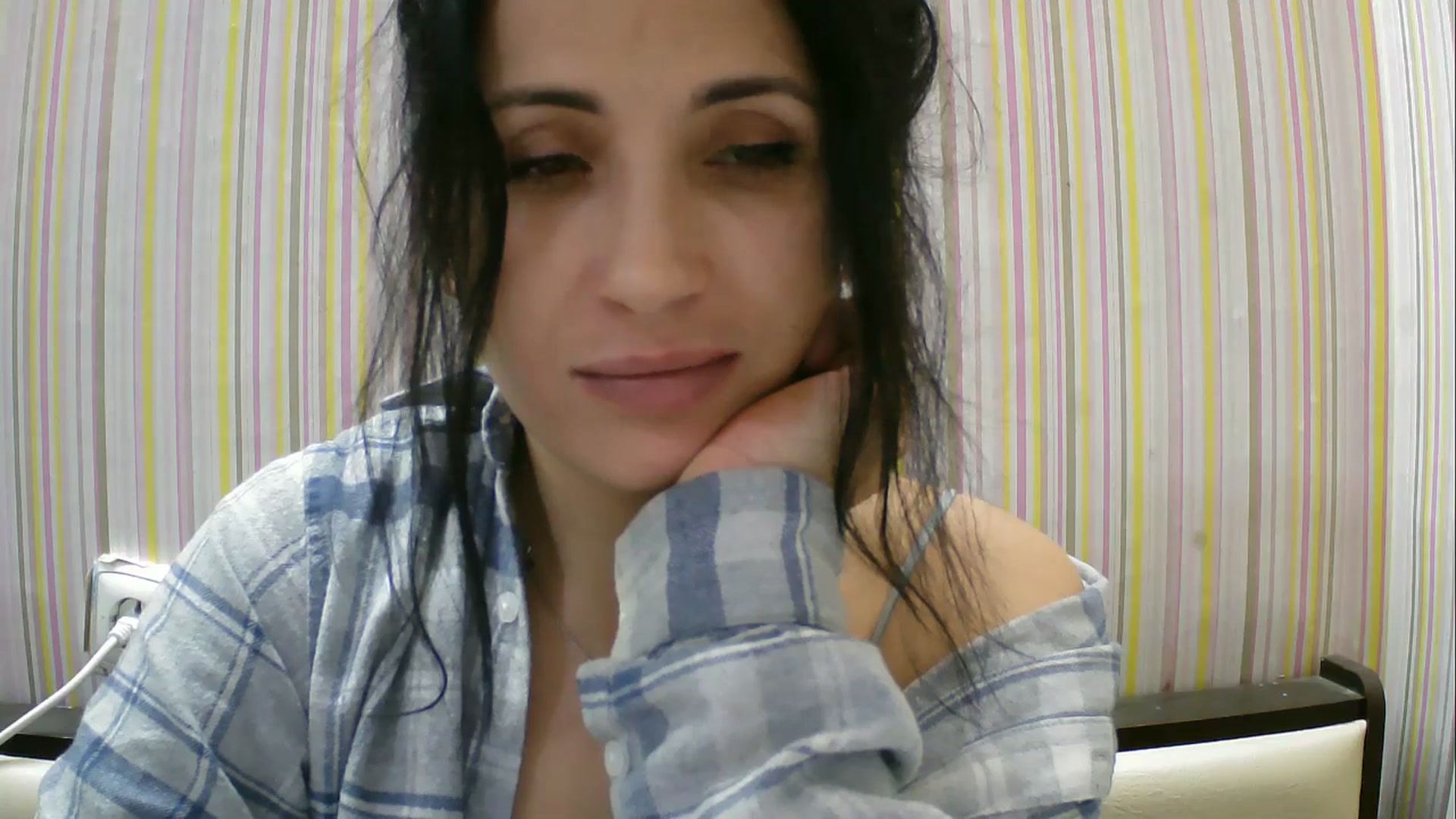 Gallery image thumbnail from SunShine90's myfreecams stream on, 01/03/2026, 20:13 image 18 of 20