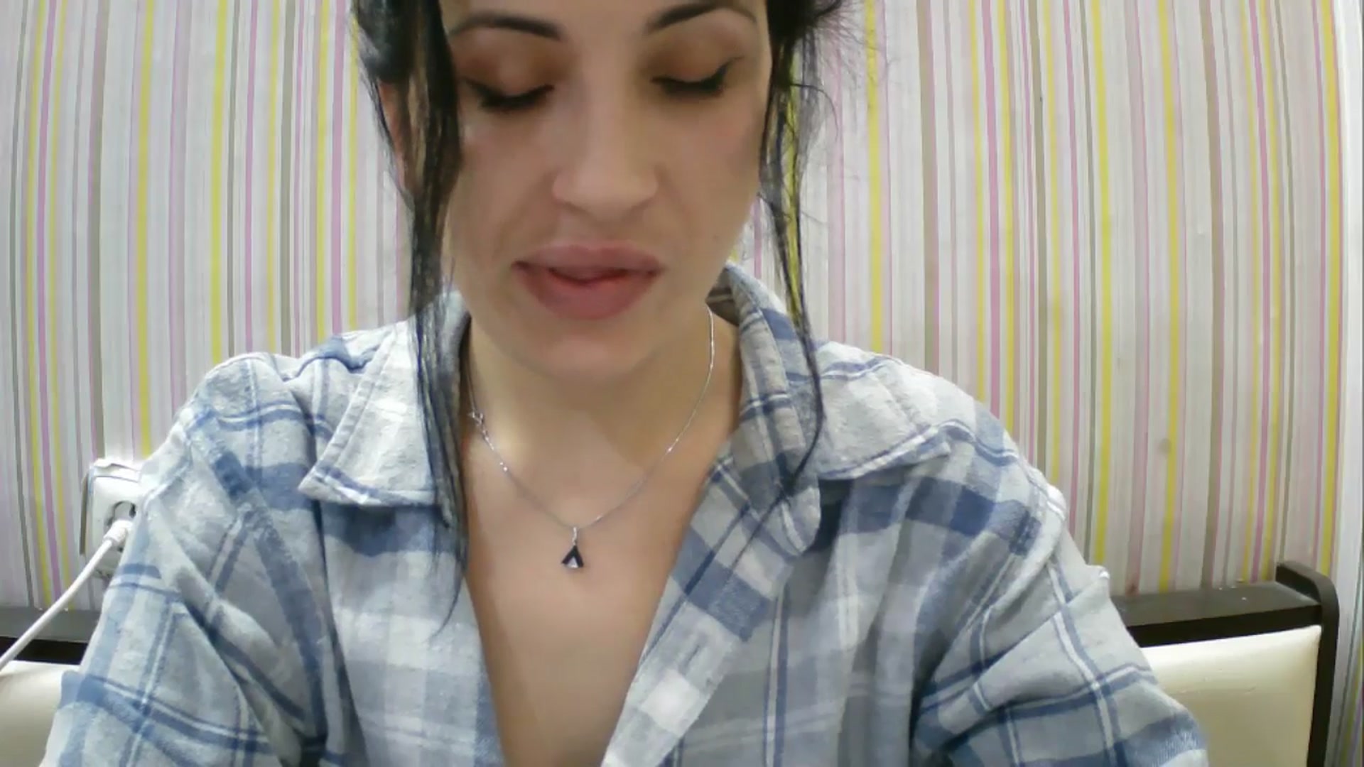 Gallery image thumbnail from SunShine90's myfreecams stream on, 01/03/2026, 20:13 image 3 of 20