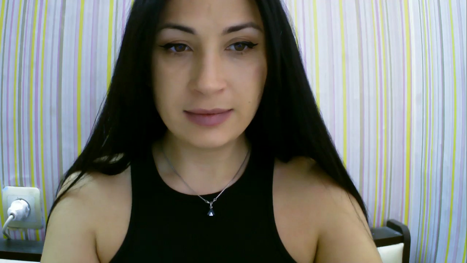 Gallery image thumbnail from SunShine90's myfreecams stream on, 01/09/2026, 12:56 image 18 of 20