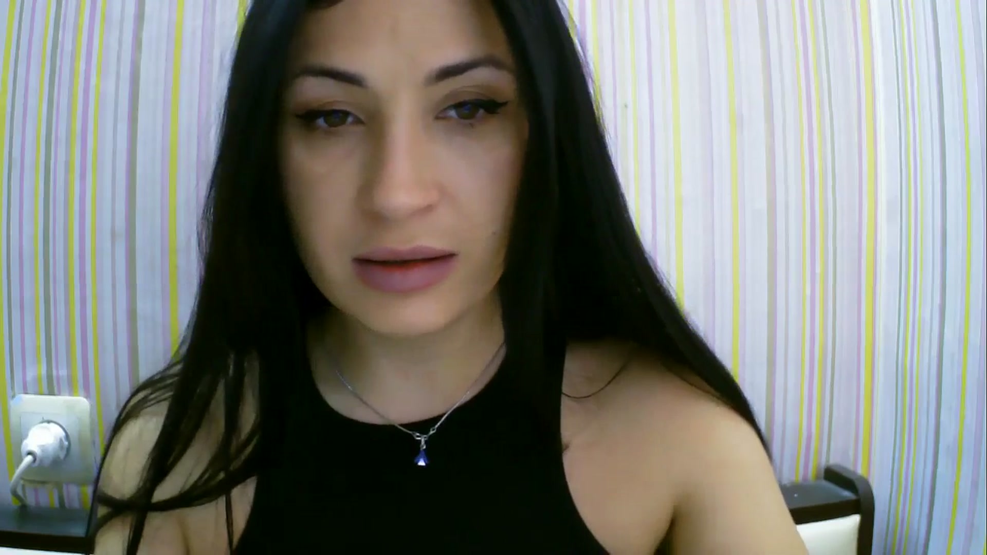 Gallery image thumbnail from SunShine90's myfreecams stream on, 01/09/2026, 12:56 image 20 of 20