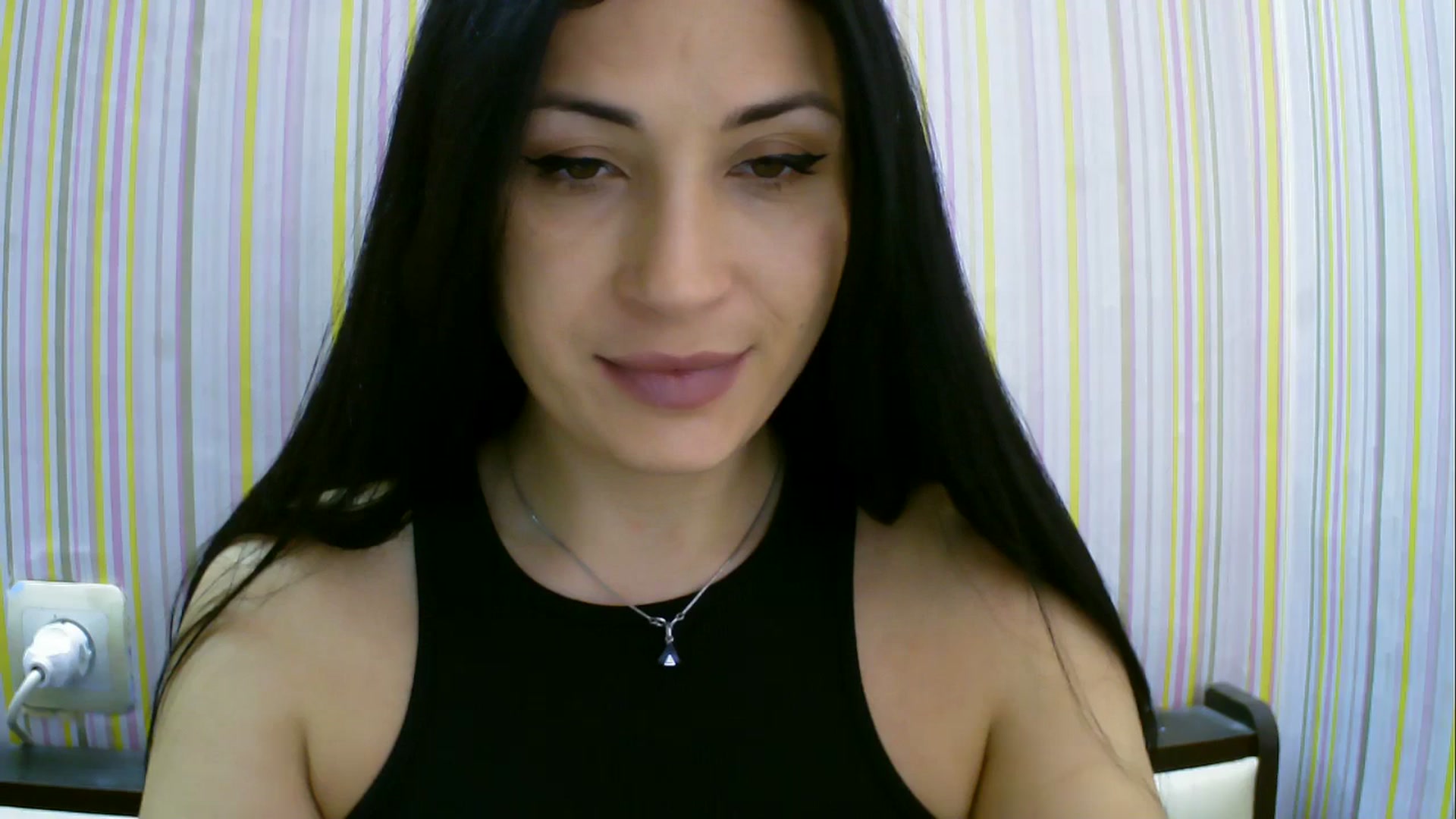 Gallery image thumbnail from SunShine90's myfreecams stream on, 01/09/2026, 12:56 image 19 of 20