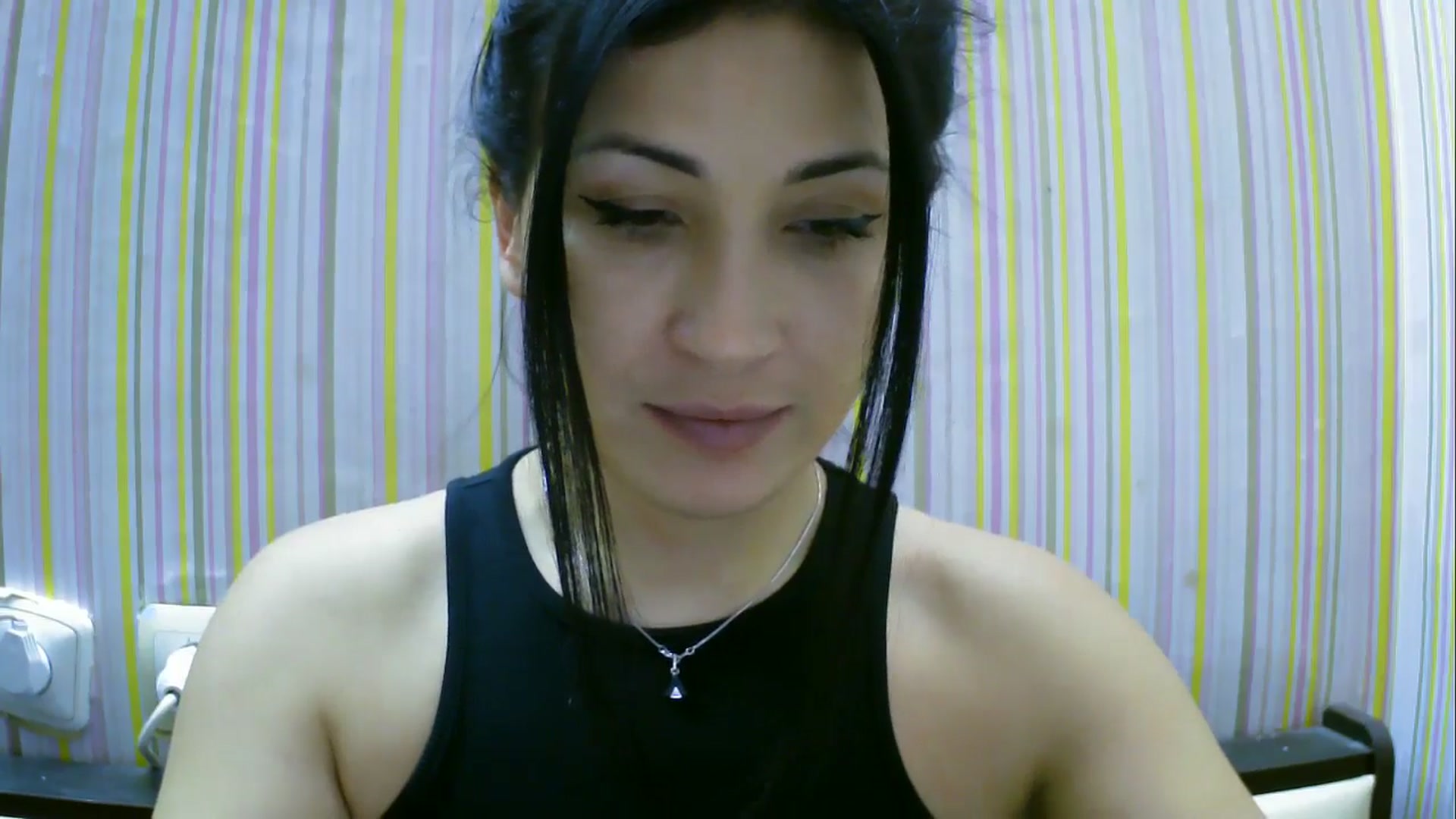 Gallery image thumbnail from SunShine90's myfreecams stream on, 01/09/2026, 14:46 image 2 of 20