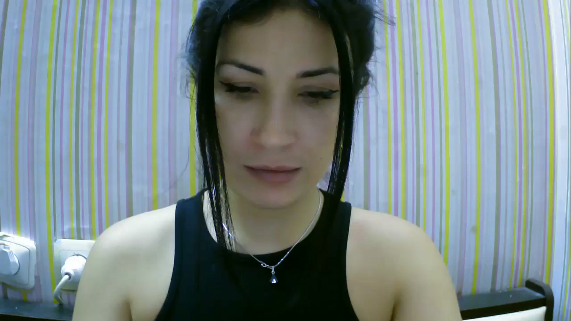 Gallery image thumbnail from SunShine90's myfreecams stream on, 01/09/2026, 14:46 image 14 of 20