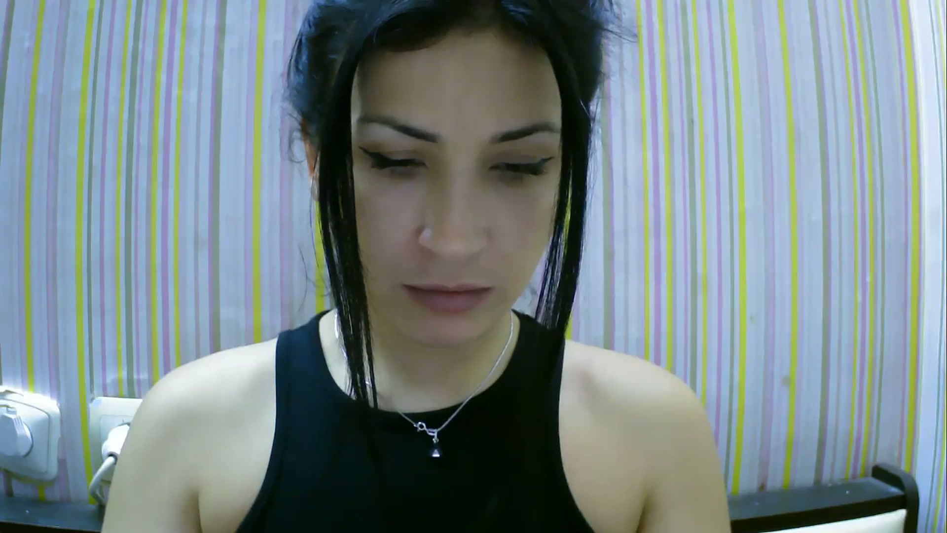 Gallery image thumbnail from SunShine90's myfreecams stream on, 01/09/2026, 14:46 image 16 of 20