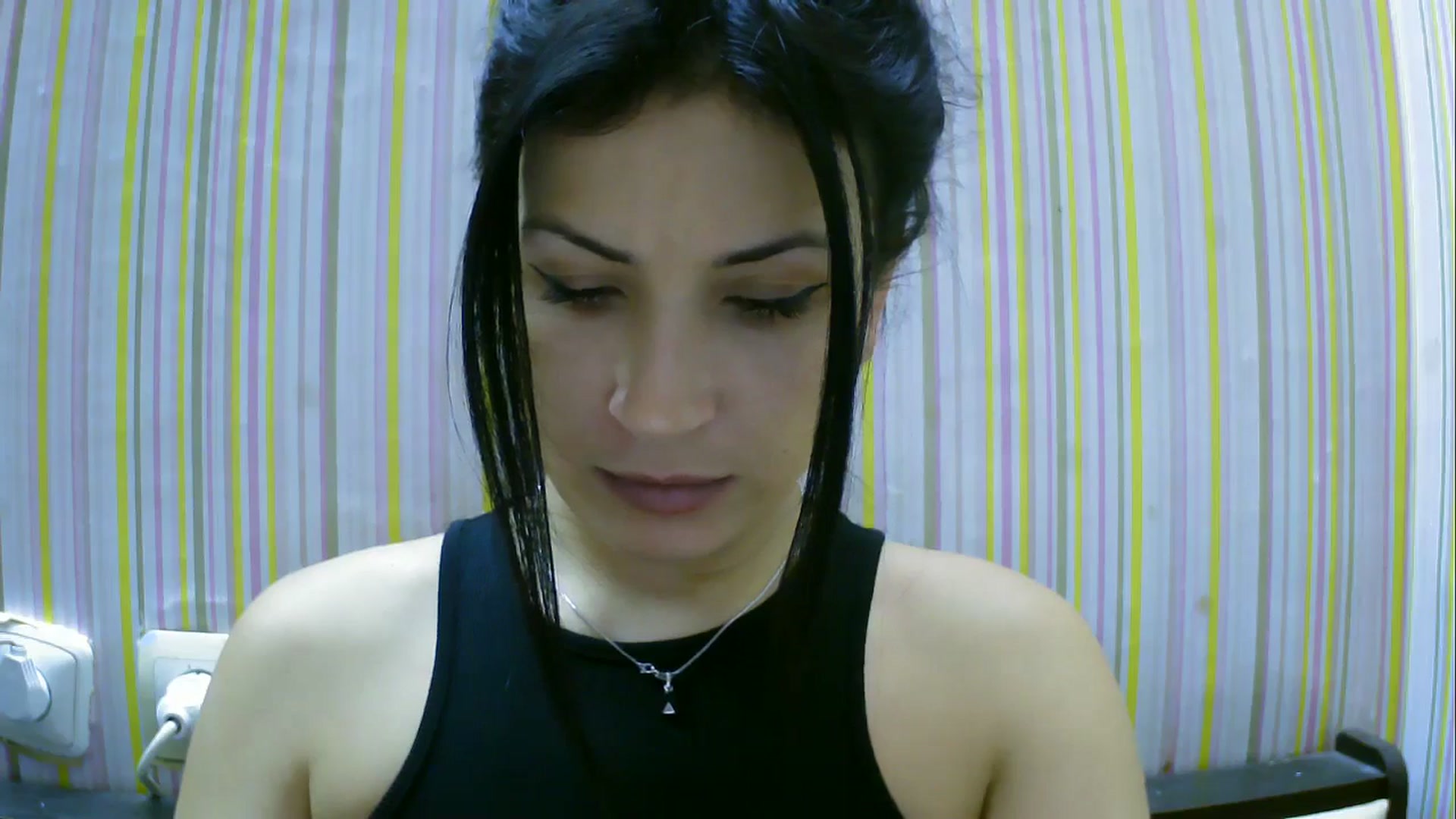 Gallery image thumbnail from SunShine90's myfreecams stream on, 01/09/2026, 14:46 image 19 of 20