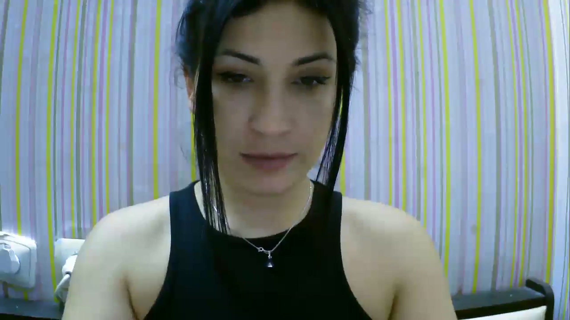 Gallery image thumbnail from SunShine90's myfreecams stream on, 01/09/2026, 14:46 image 5 of 20