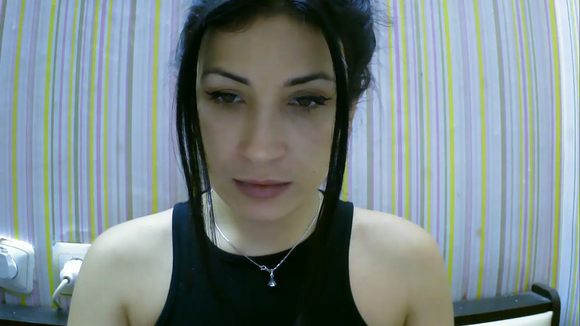 Gallery image thumbnail from SunShine90's myfreecams stream on, 01/09/2026, 14:46 image 9 of 20
