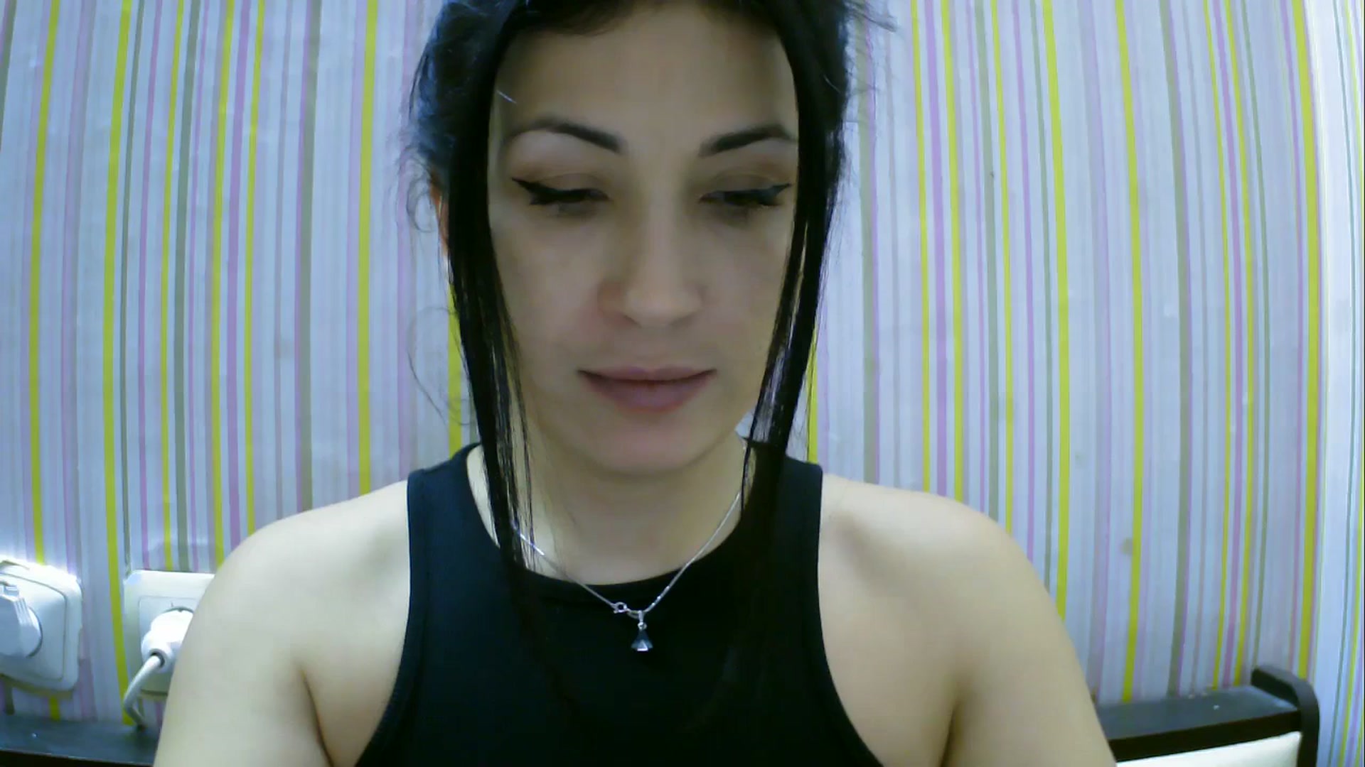 Gallery image thumbnail from SunShine90's myfreecams stream on, 01/09/2026, 14:46 image 8 of 20