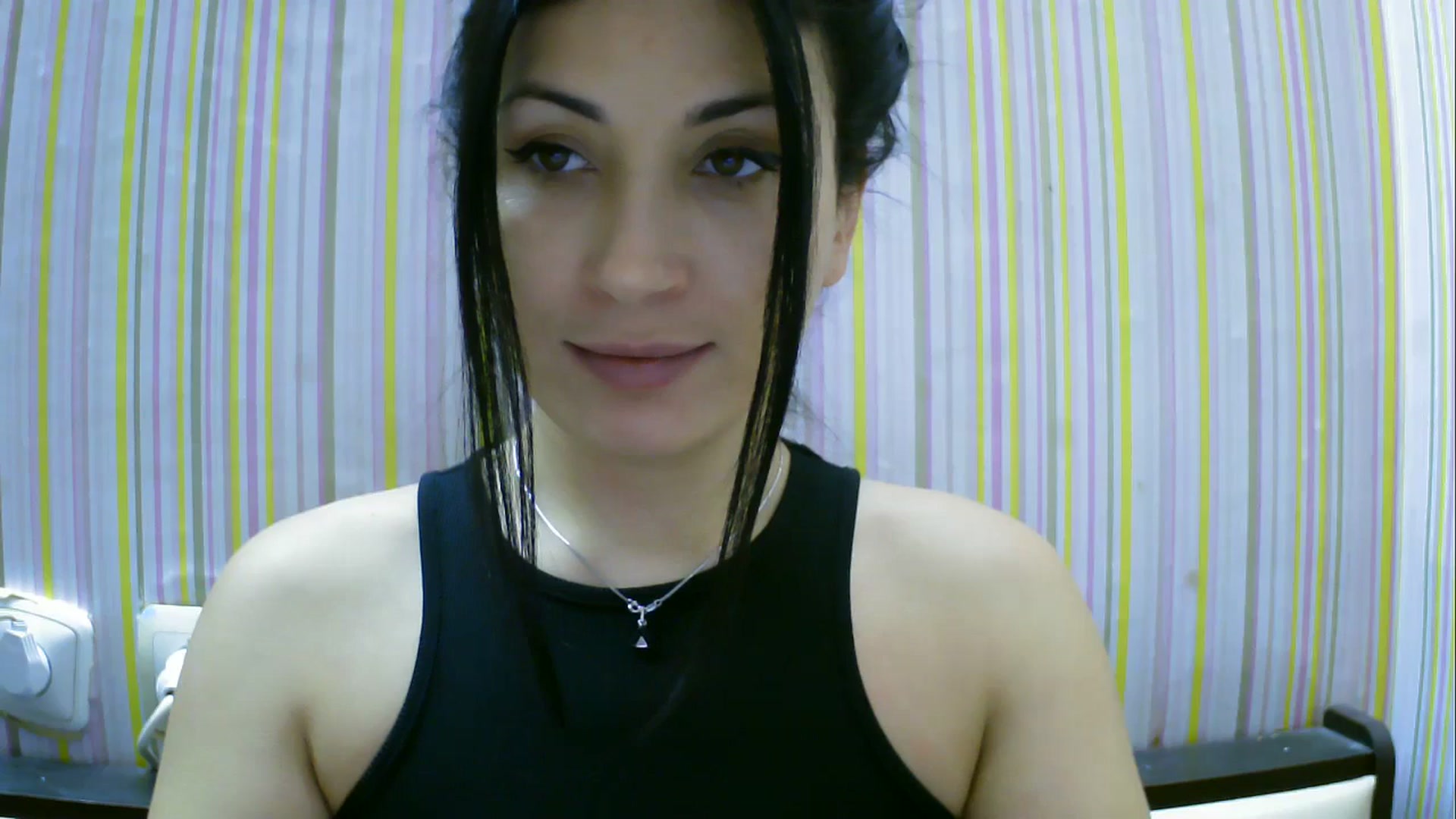Gallery image thumbnail from SunShine90's myfreecams stream on, 01/09/2026, 14:46 image 1 of 20