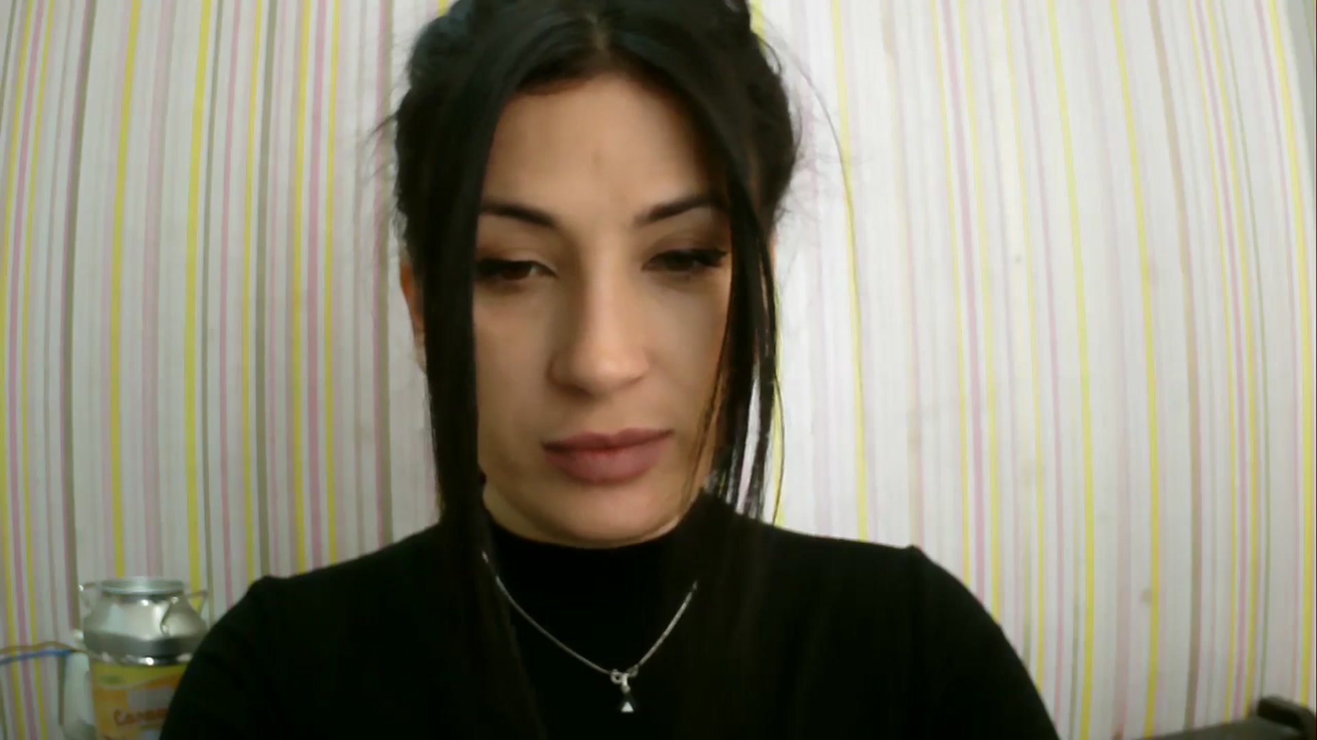 Gallery image thumbnail from SunShine90's myfreecams stream on, 01/11/2026, 12:31 image 18 of 20