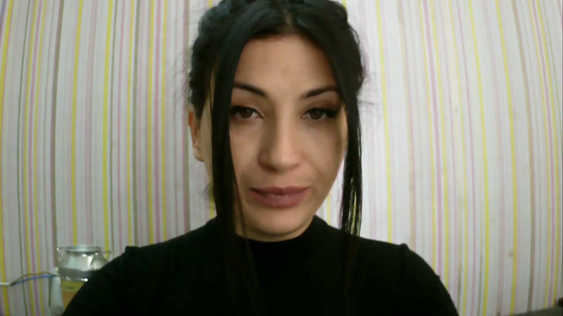 Gallery image thumbnail from SunShine90's myfreecams stream on, 01/11/2026, 12:31 image 7 of 20