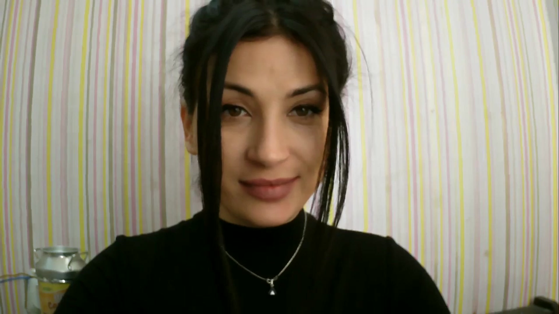 Gallery image thumbnail from SunShine90's myfreecams stream on, 01/11/2026, 12:31 image 19 of 20