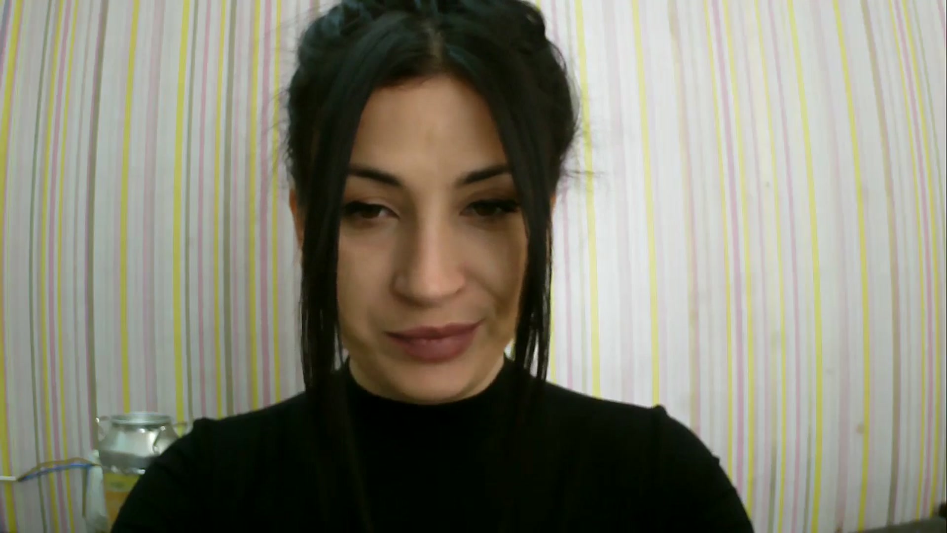 Gallery image thumbnail from SunShine90's myfreecams stream on, 01/11/2026, 12:31 image 8 of 20