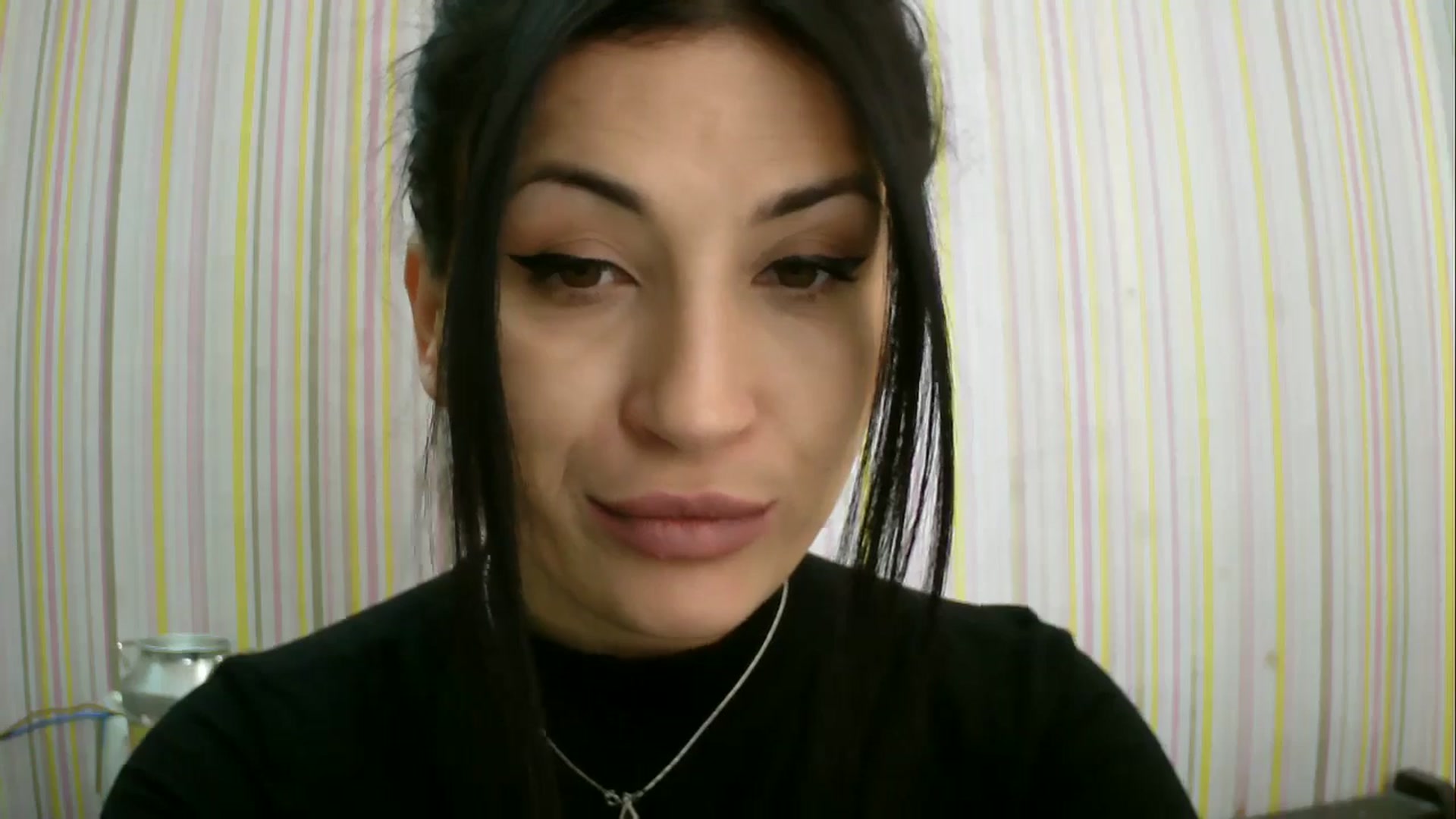 Gallery image thumbnail from SunShine90's myfreecams stream on, 01/11/2026, 12:31 image 13 of 20