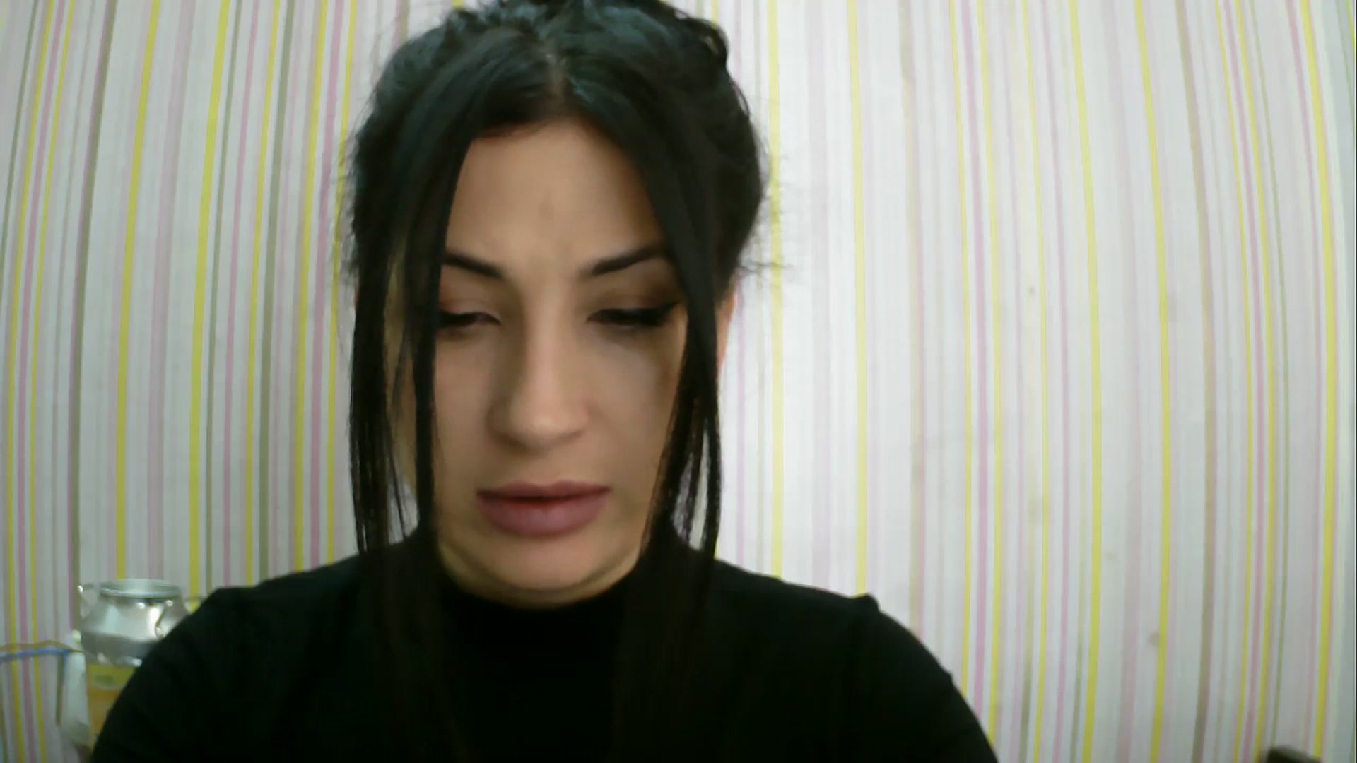 Gallery image thumbnail from SunShine90's myfreecams stream on, 01/11/2026, 12:31 image 2 of 20
