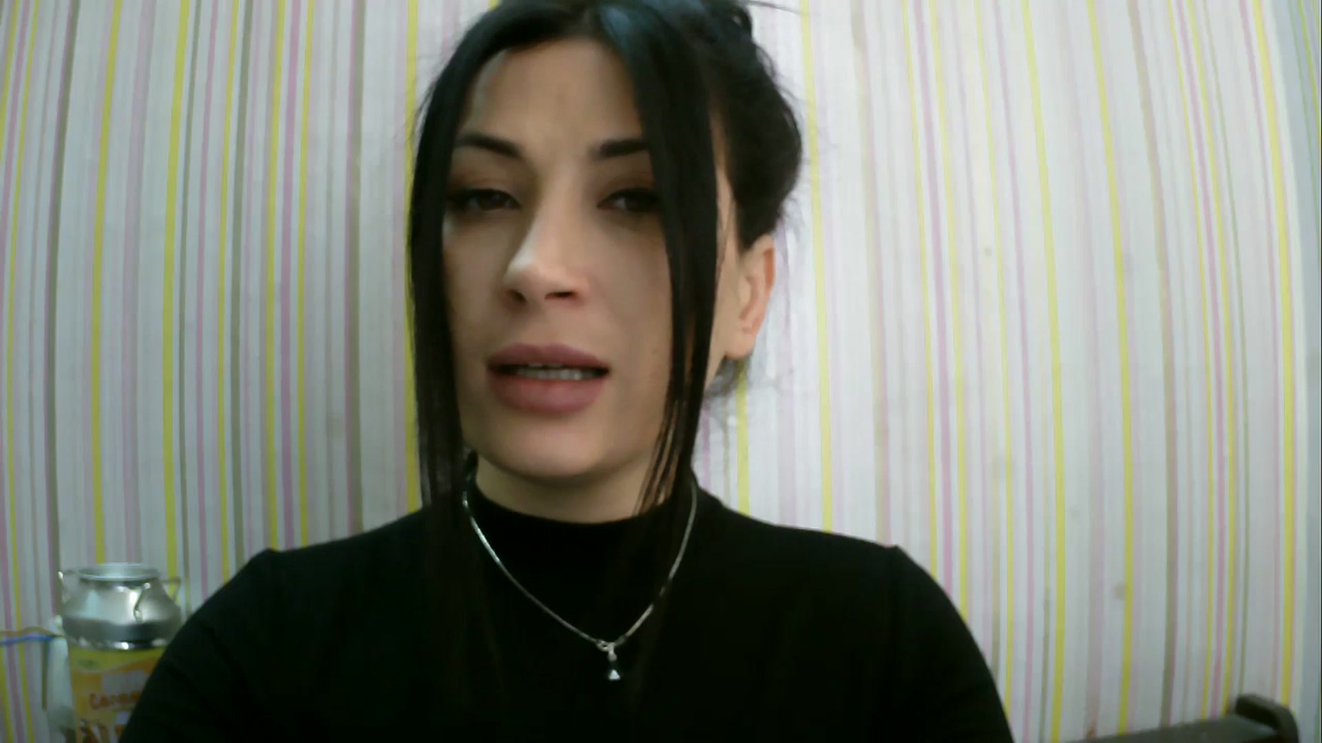 Gallery image thumbnail from SunShine90's myfreecams stream on, 01/11/2026, 13:10 image 9 of 20