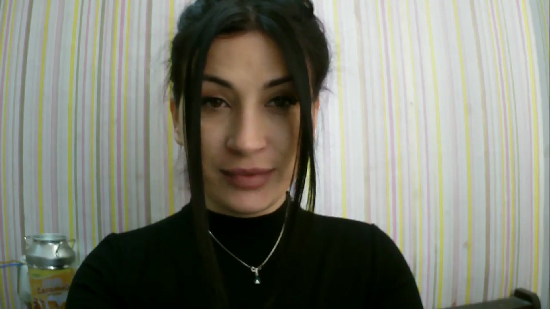 Gallery image thumbnail from SunShine90's myfreecams stream on, 01/11/2026, 13:10 image 12 of 20