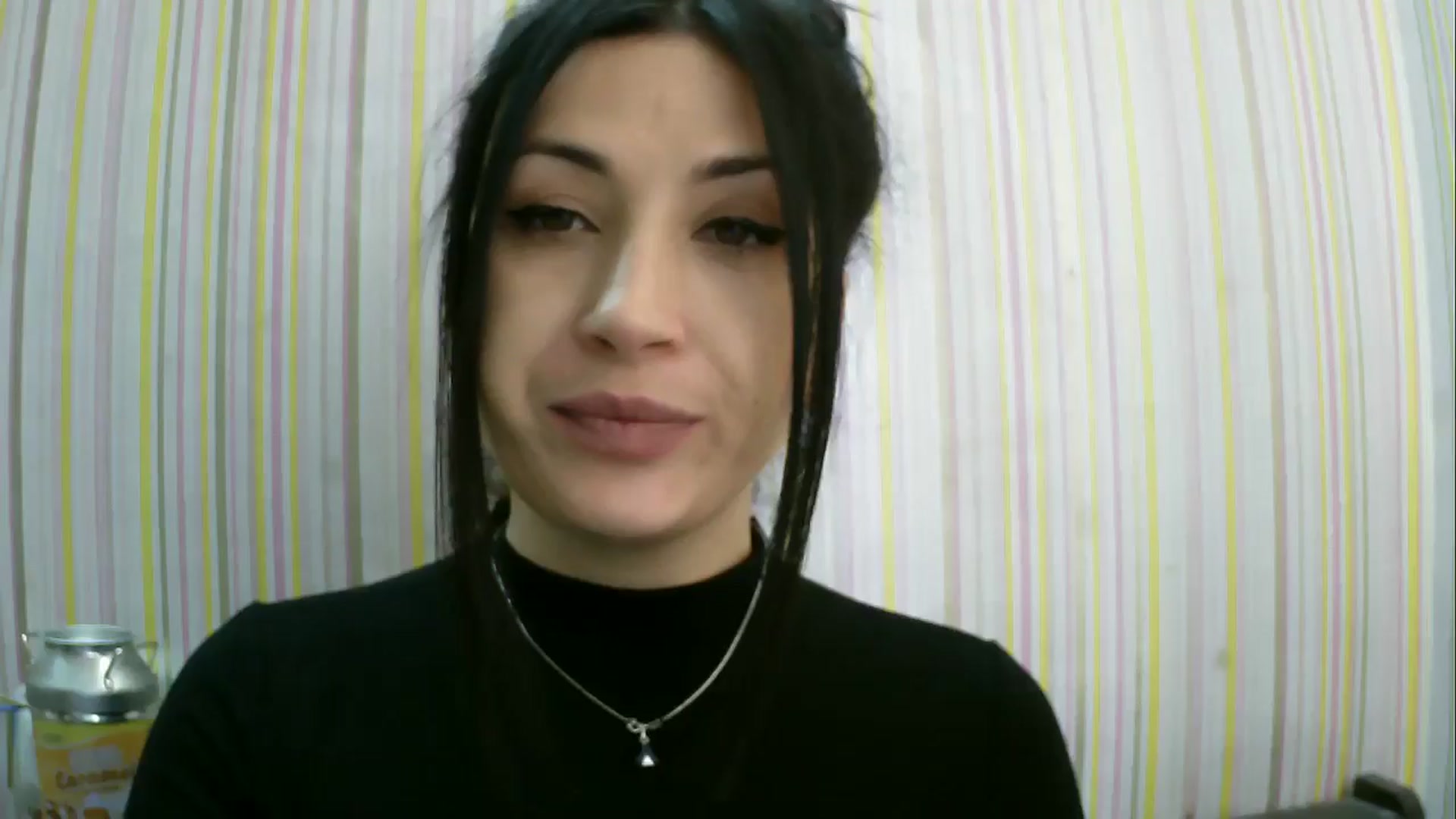 Gallery image thumbnail from SunShine90's myfreecams stream on, 01/11/2026, 13:10 image 18 of 20