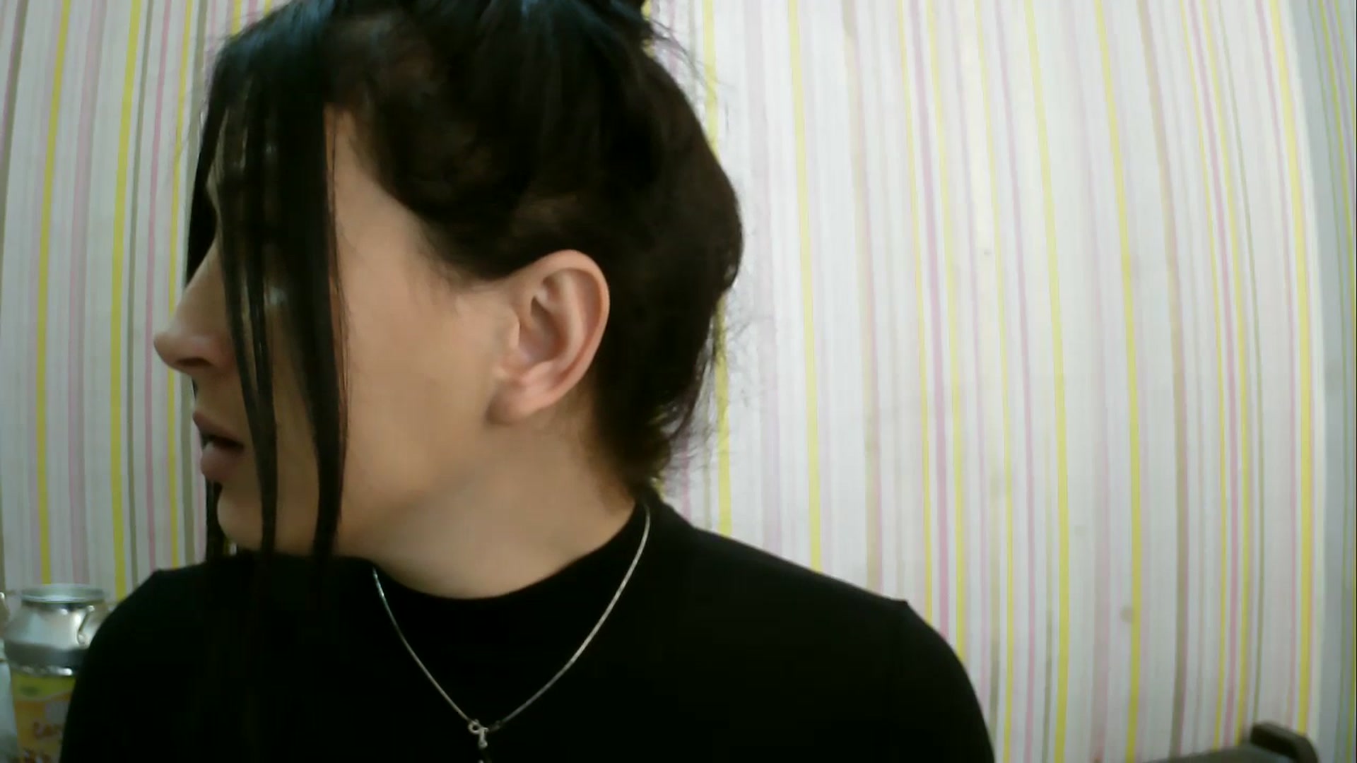 Gallery image thumbnail from SunShine90's myfreecams stream on, 01/11/2026, 13:10 image 19 of 20
