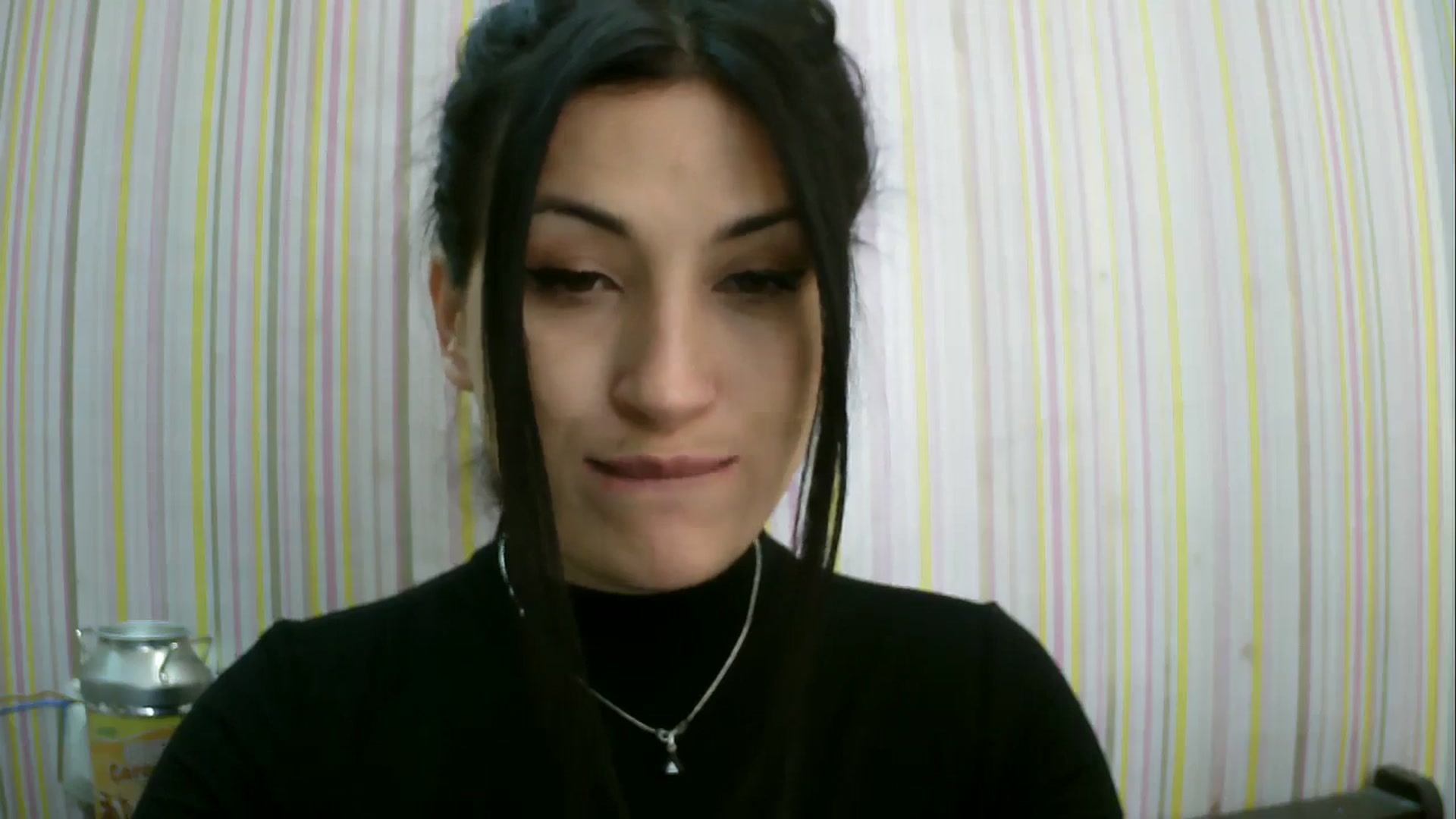 Gallery image thumbnail from SunShine90's myfreecams stream on, 01/11/2026, 13:10 image 8 of 20