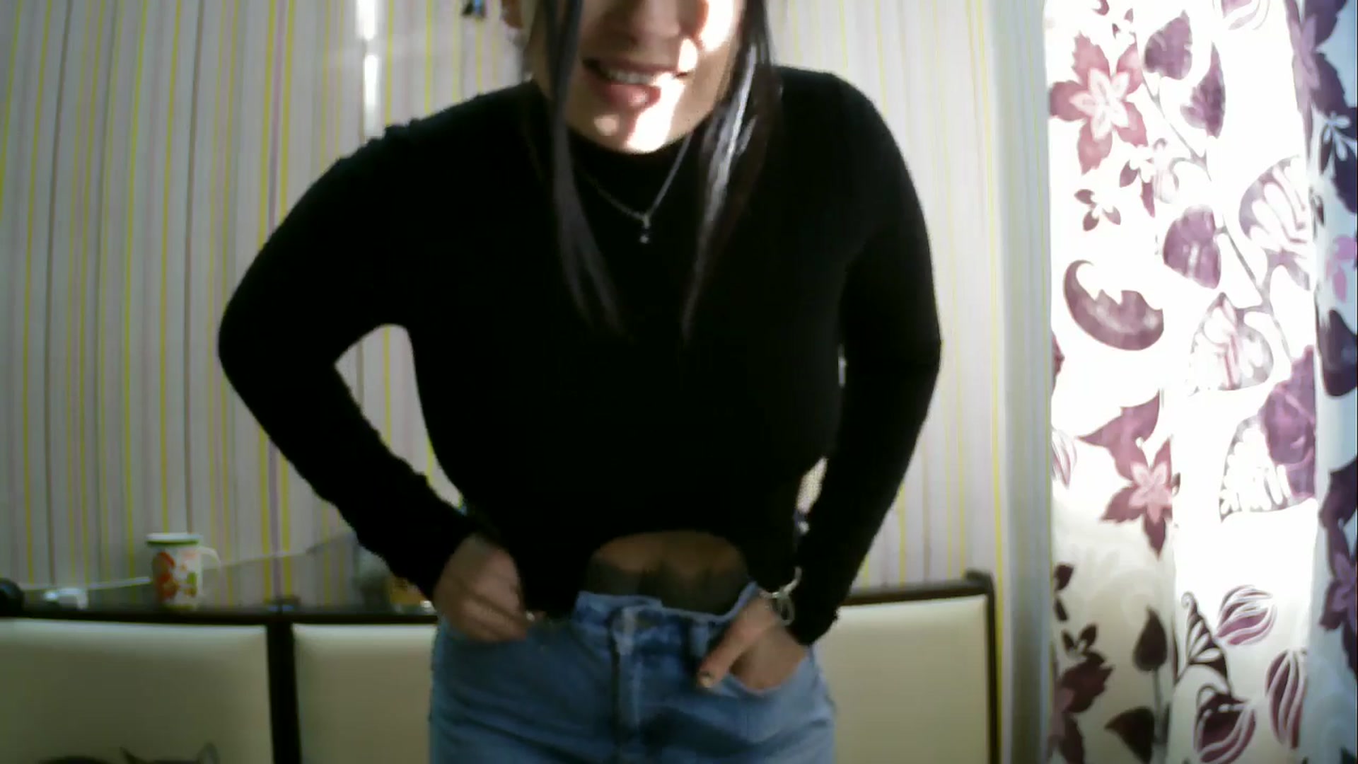 Gallery image thumbnail from SunShine90's myfreecams stream on, 01/11/2026, 13:10 image 20 of 20