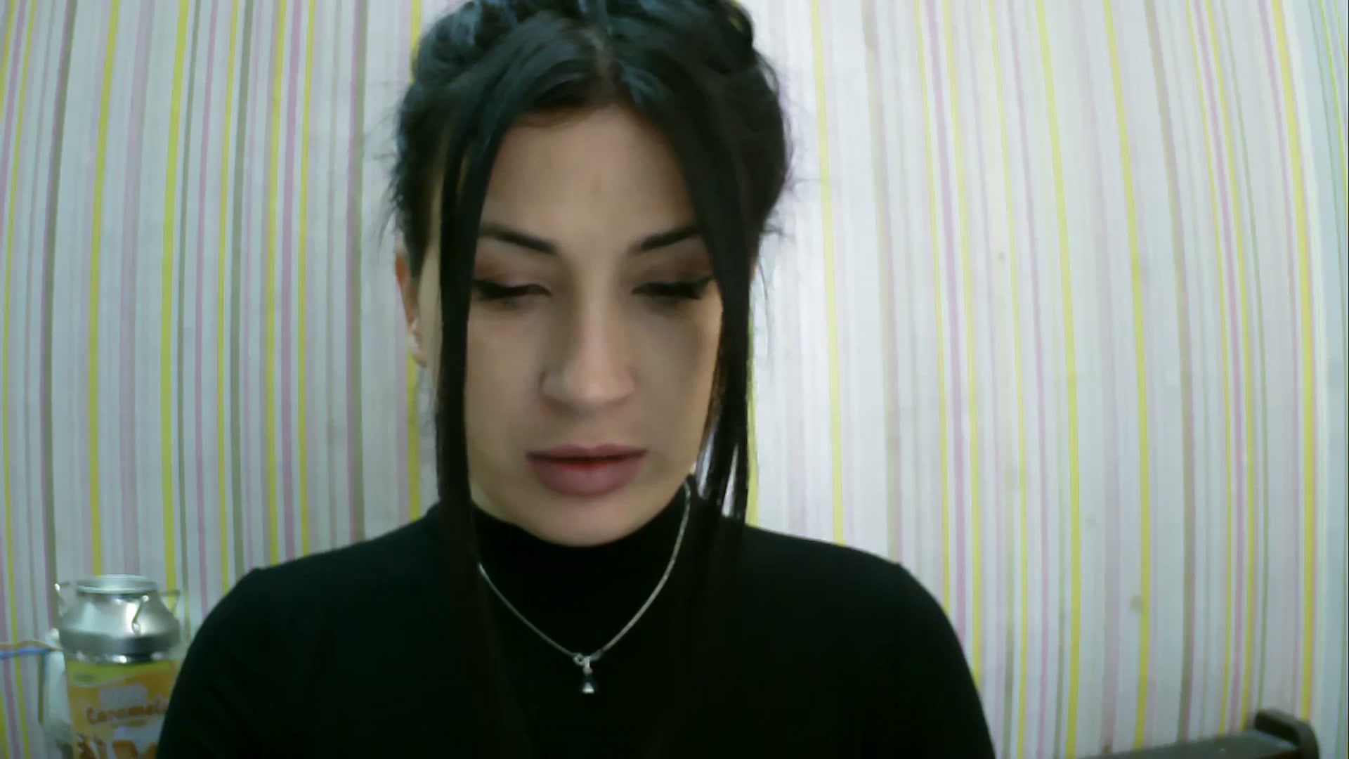 Gallery image thumbnail from SunShine90's myfreecams stream on, 01/11/2026, 13:10 image 15 of 20