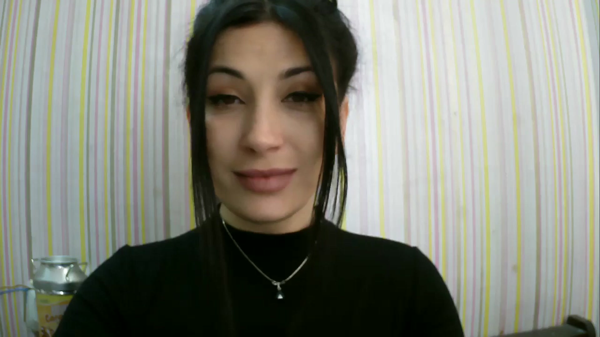 Gallery image thumbnail from SunShine90's myfreecams stream on, 01/11/2026, 13:10 image 2 of 20