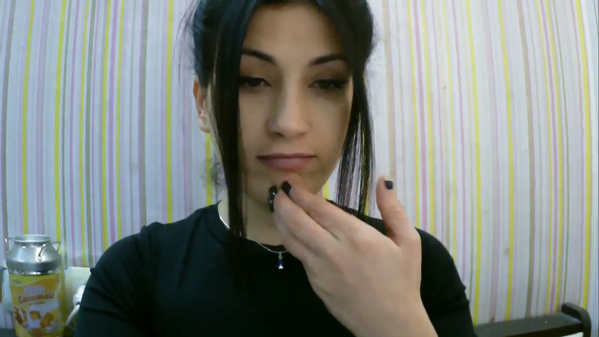 Gallery image thumbnail from SunShine90's myfreecams stream on, 01/11/2026, 13:50 image 19 of 20