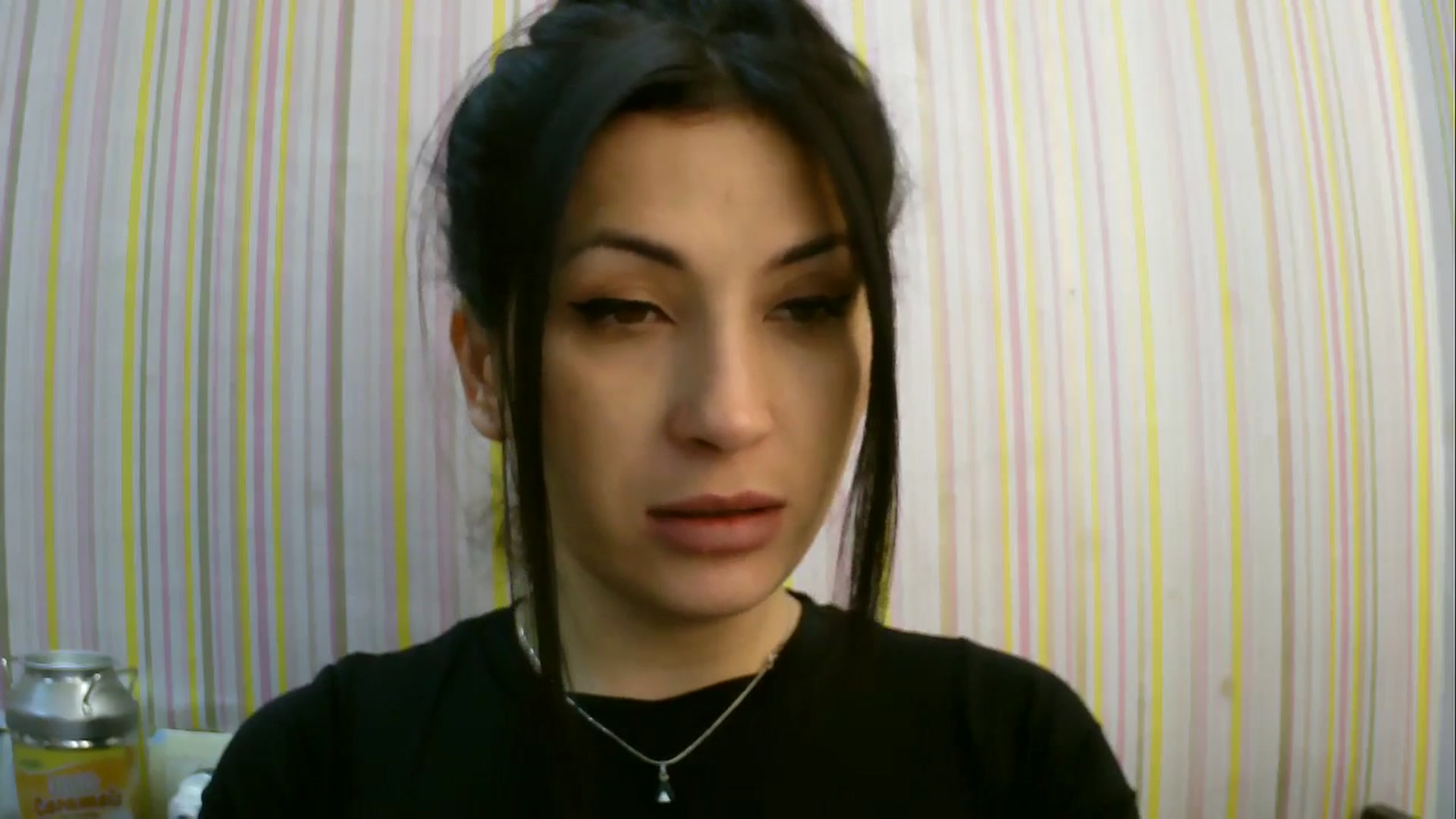 Gallery image thumbnail from SunShine90's myfreecams stream on, 01/11/2026, 13:50 image 7 of 20