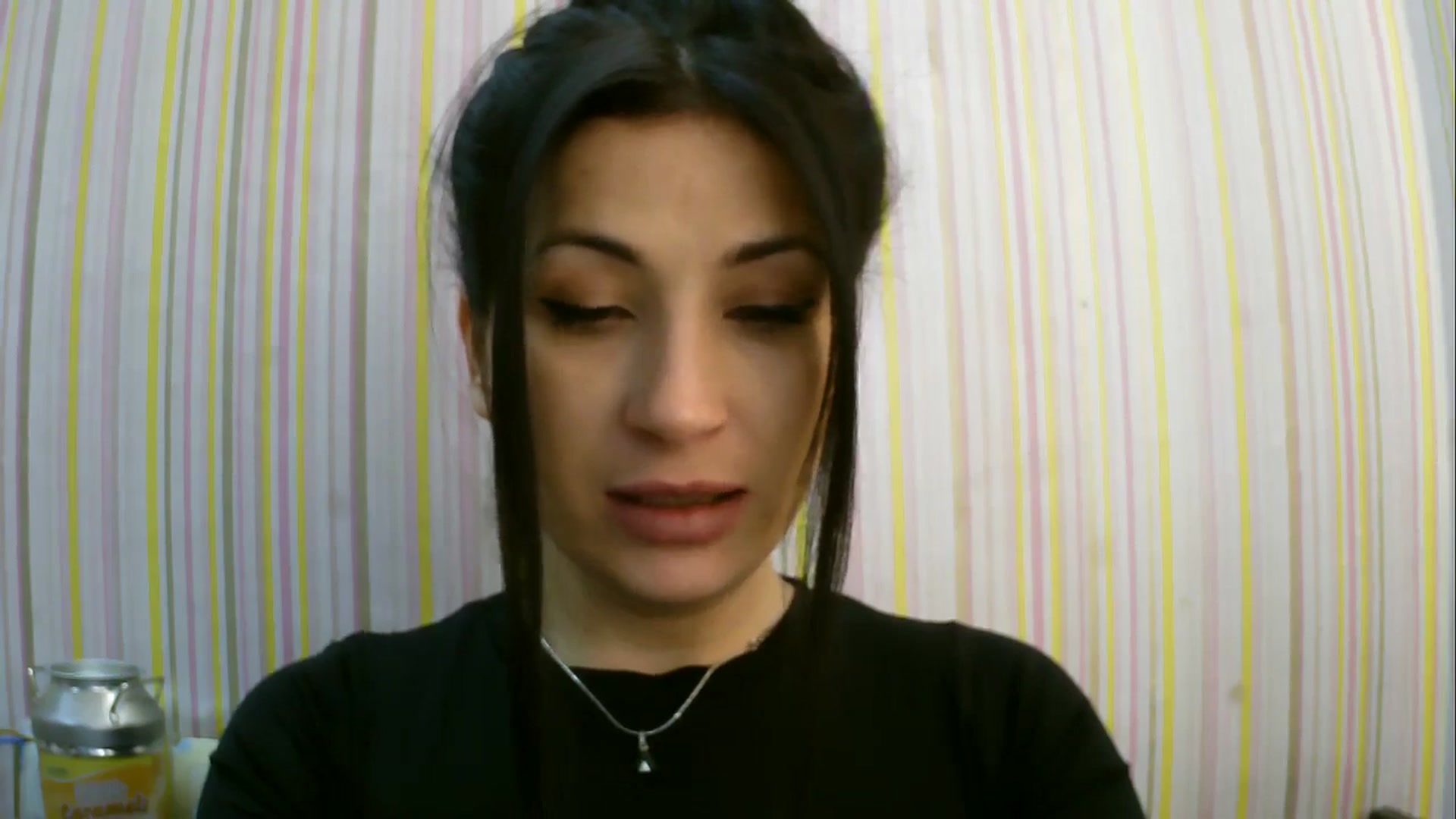 Gallery image thumbnail from SunShine90's myfreecams stream on, 01/11/2026, 13:50 image 2 of 20