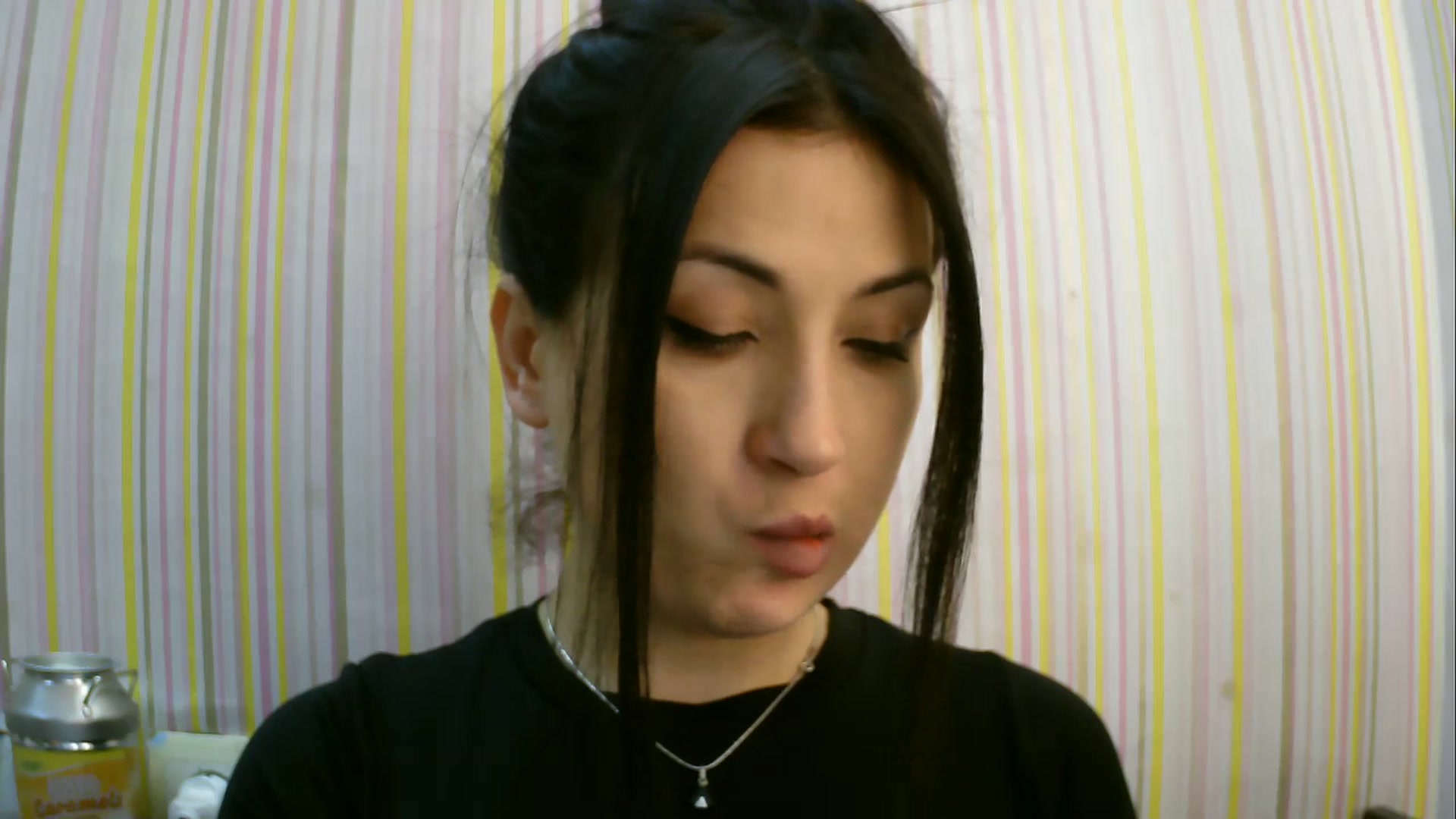 Gallery image thumbnail from SunShine90's myfreecams stream on, 01/11/2026, 13:50 image 6 of 20
