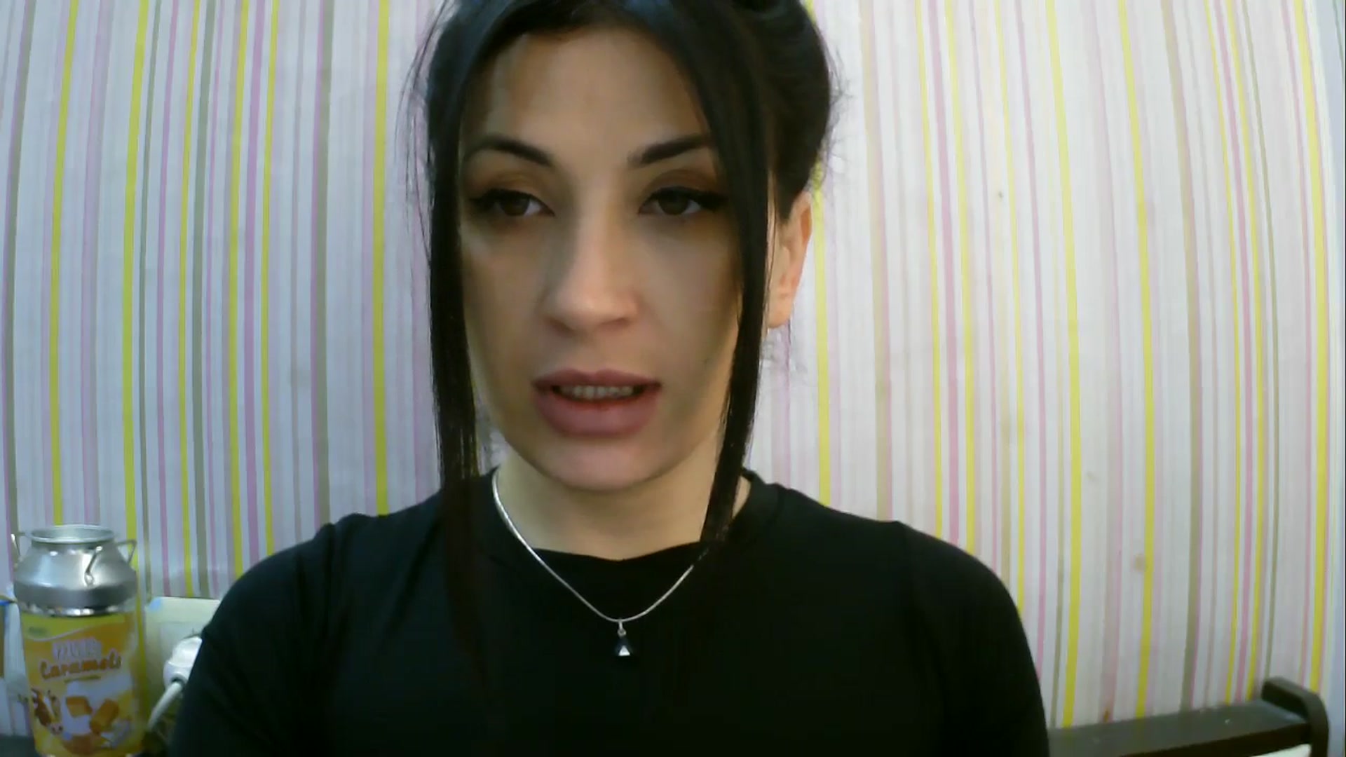 Gallery image thumbnail from SunShine90's myfreecams stream on, 01/11/2026, 13:50 image 12 of 20