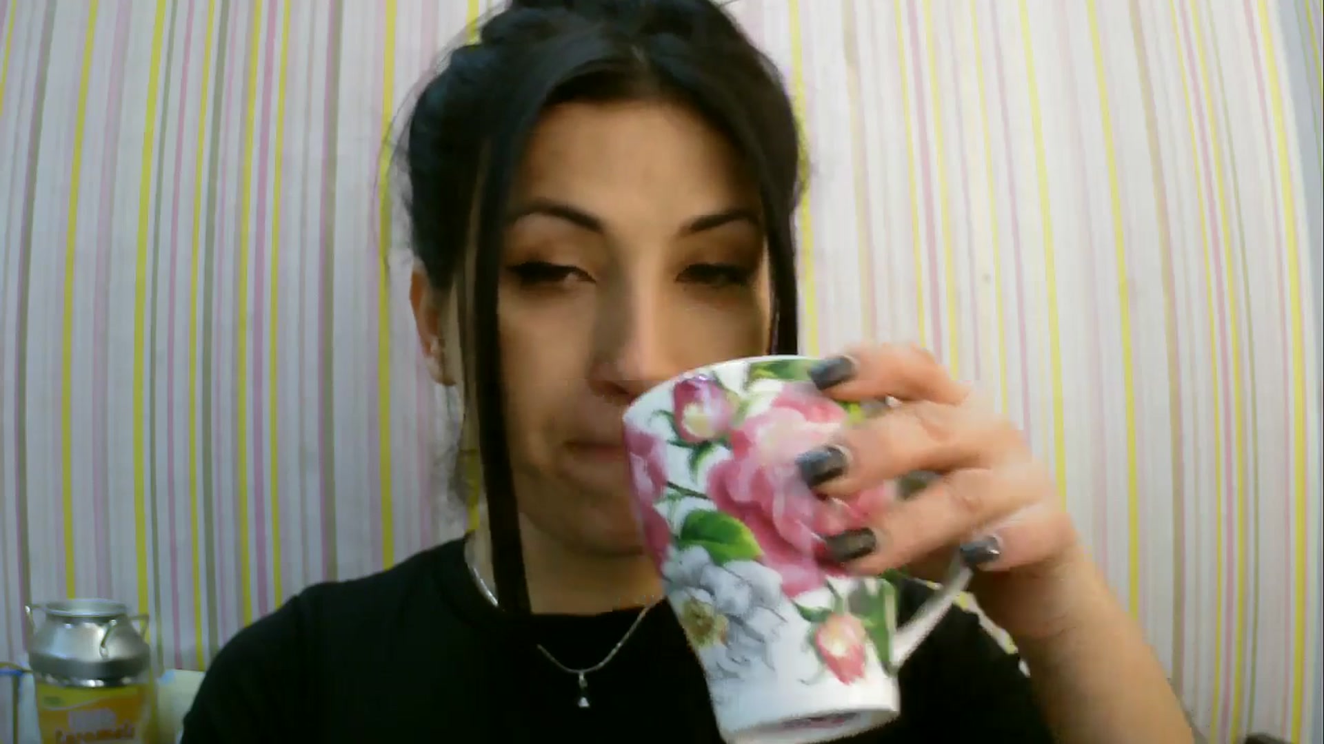 Gallery image thumbnail from SunShine90's myfreecams stream on, 01/11/2026, 13:50 image 3 of 20