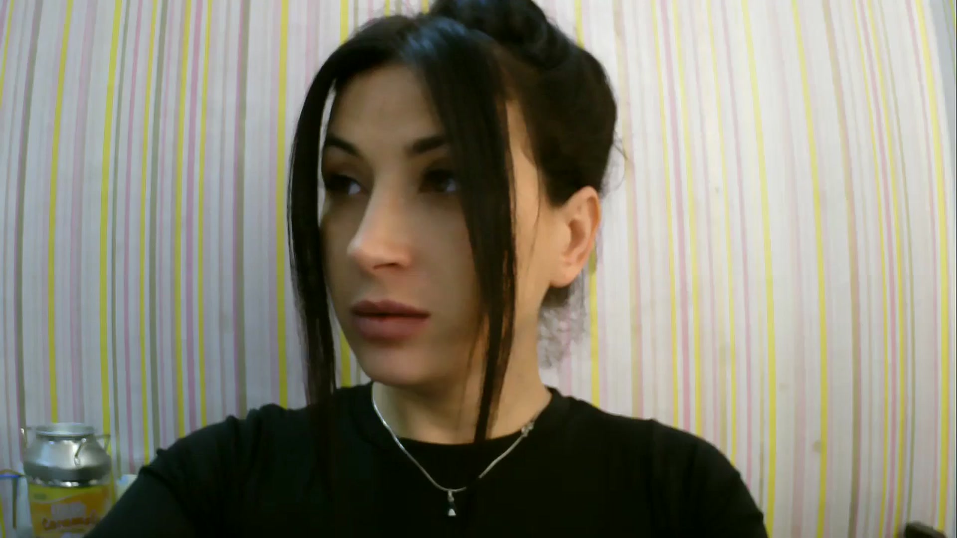 Gallery image thumbnail from SunShine90's myfreecams stream on, 01/11/2026, 13:50 image 5 of 20