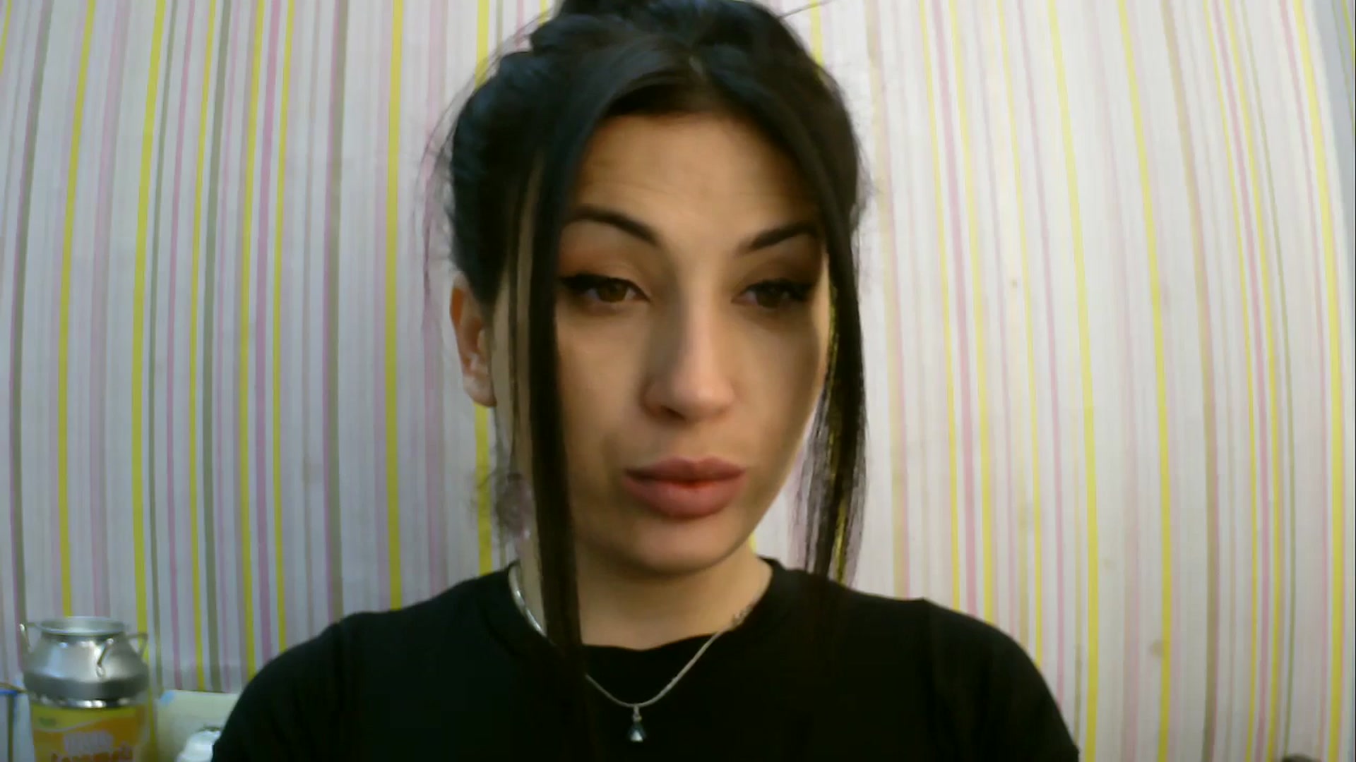 Gallery image thumbnail from SunShine90's myfreecams stream on, 01/11/2026, 13:50 image 4 of 20