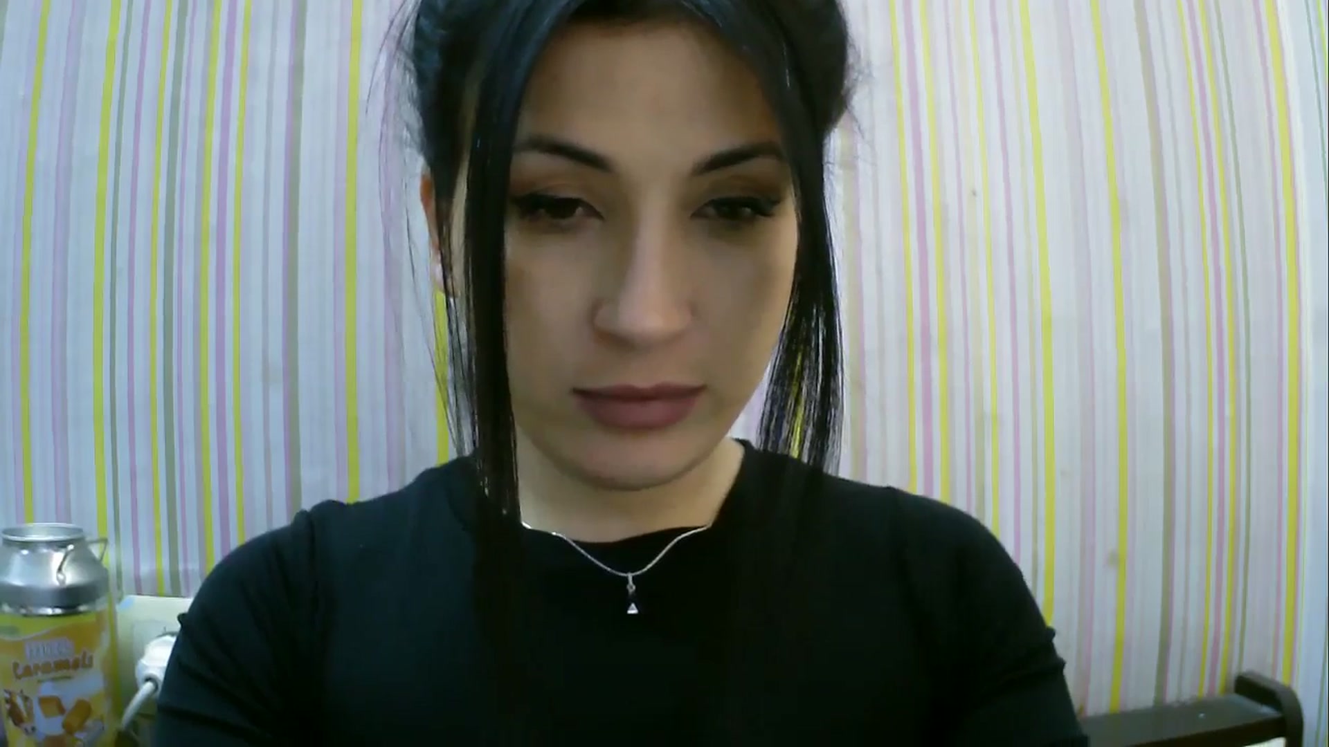 Gallery image thumbnail from SunShine90's myfreecams stream on, 01/11/2026, 13:50 image 20 of 20