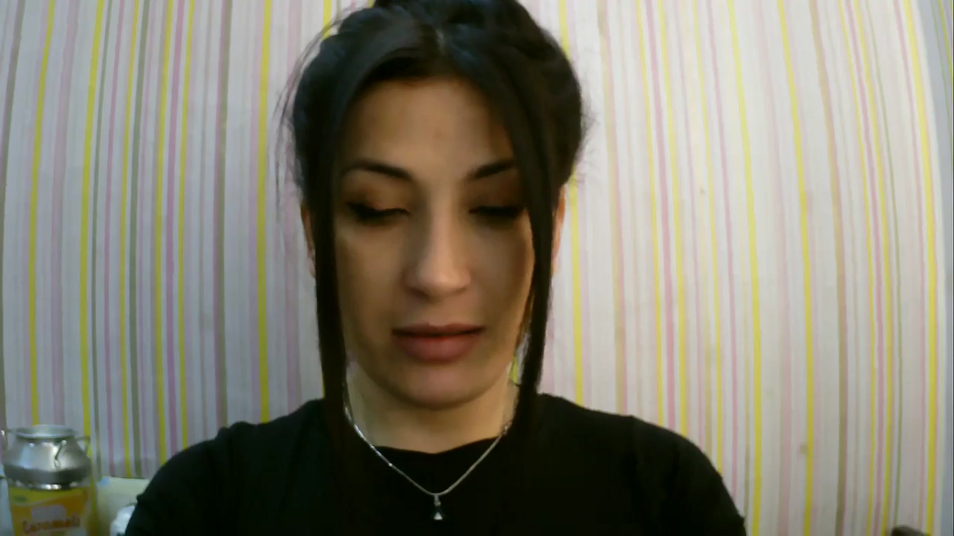 Gallery image thumbnail from SunShine90's myfreecams stream on, 01/11/2026, 13:50 image 8 of 20