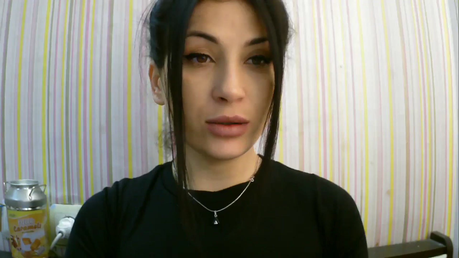 Gallery image thumbnail from SunShine90's myfreecams stream on, 01/11/2026, 13:50 image 9 of 20